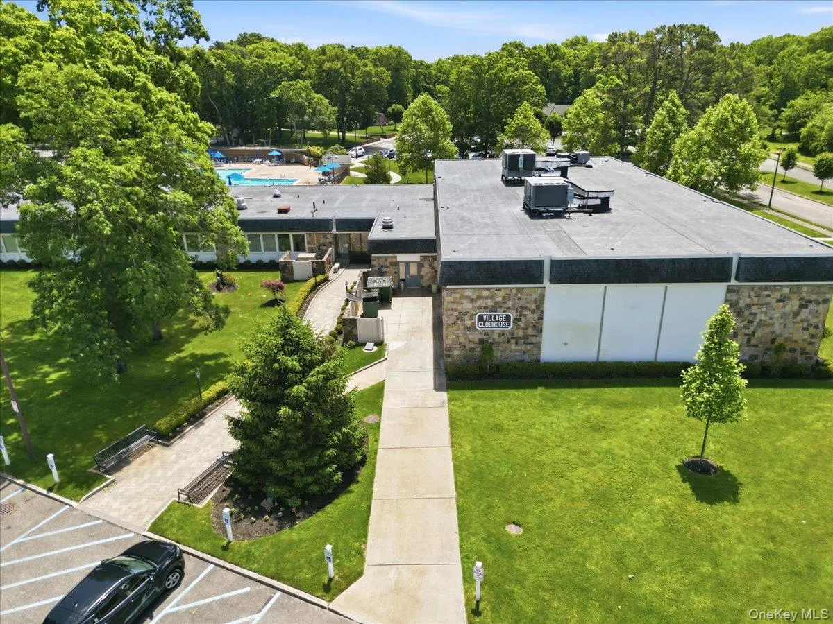 158 Falmouth Court, Brookhaven, NY, 2 Bedrooms Bedrooms, 4 Rooms Rooms,1 BathroomBathrooms,Residential,For Rent,Falmouth,0,1017409 158 Falmouth Court, Brookhaven, NY, 2 Bedrooms Bedrooms, 4 Rooms Rooms,1 BathroomBathrooms,Residential,For Rent,Falmouth,0,1017409