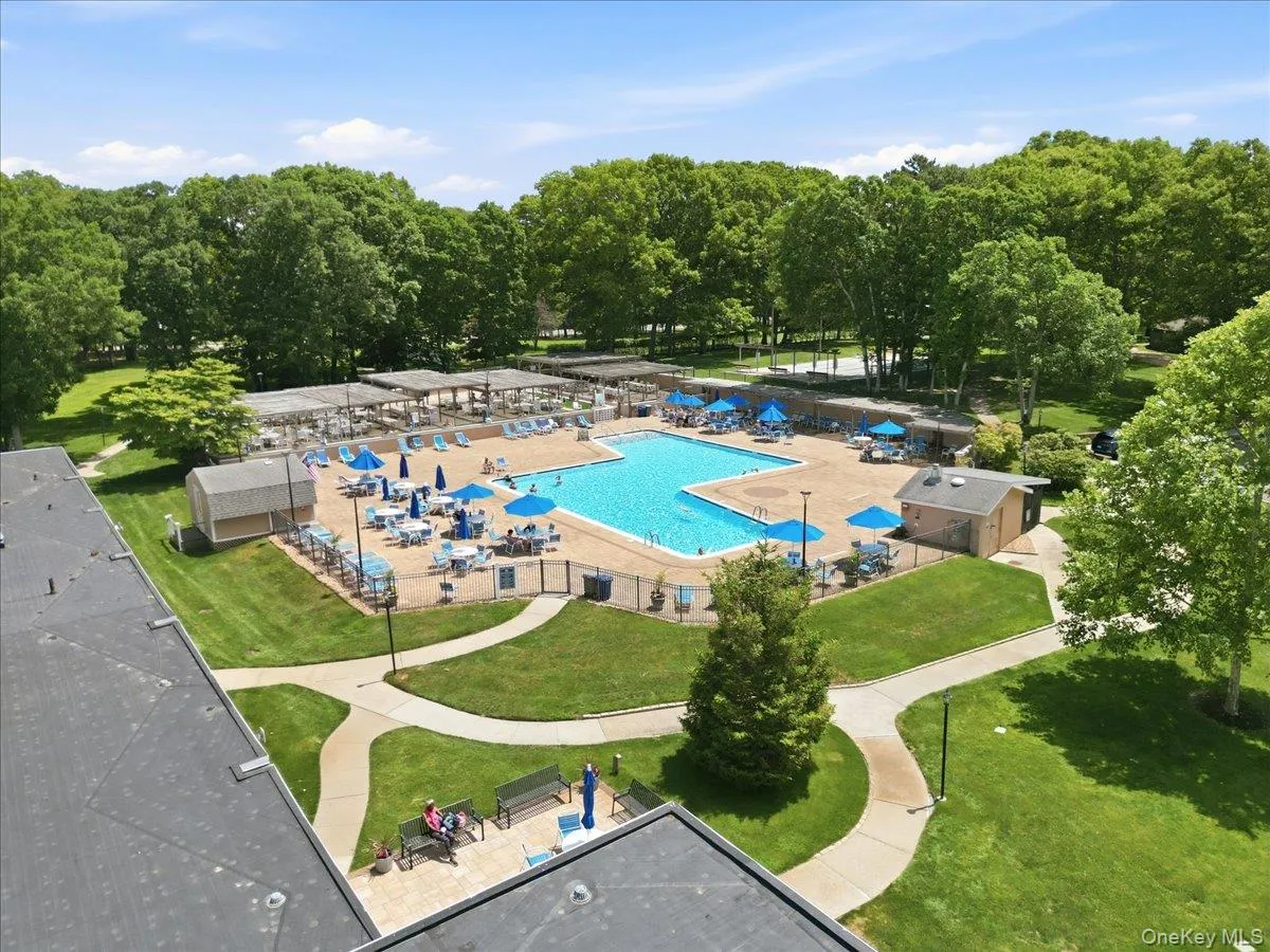 158 Falmouth Court, Brookhaven, NY, 2 Bedrooms Bedrooms, 4 Rooms Rooms,1 BathroomBathrooms,Residential,For Rent,Falmouth,0,1017409 158 Falmouth Court, Brookhaven, NY, 2 Bedrooms Bedrooms, 4 Rooms Rooms,1 BathroomBathrooms,Residential,For Rent,Falmouth,0,1017409