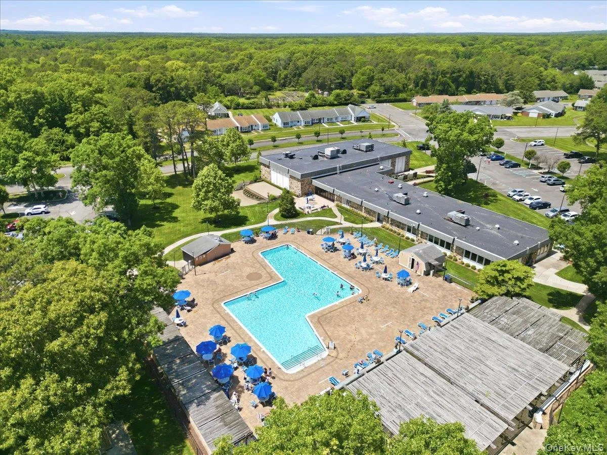 158 Falmouth Court, Brookhaven, NY, 2 Bedrooms Bedrooms, 4 Rooms Rooms,1 BathroomBathrooms,Residential,For Rent,Falmouth,0,1017409 158 Falmouth Court, Brookhaven, NY, 2 Bedrooms Bedrooms, 4 Rooms Rooms,1 BathroomBathrooms,Residential,For Rent,Falmouth,0,1017409