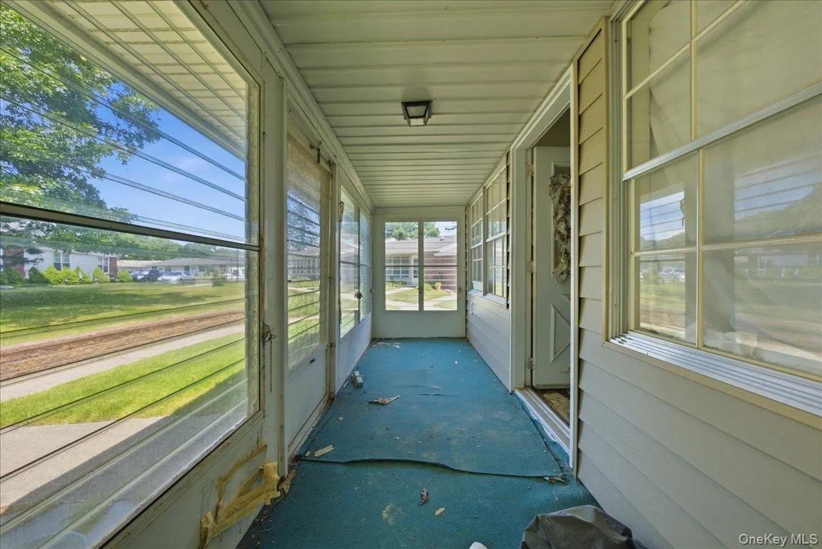 158 Falmouth Court, Brookhaven, NY, 2 Bedrooms Bedrooms, 4 Rooms Rooms,1 BathroomBathrooms,Residential,For Rent,Falmouth,0,1017409 158 Falmouth Court, Brookhaven, NY, 2 Bedrooms Bedrooms, 4 Rooms Rooms,1 BathroomBathrooms,Residential,For Rent,Falmouth,0,1017409