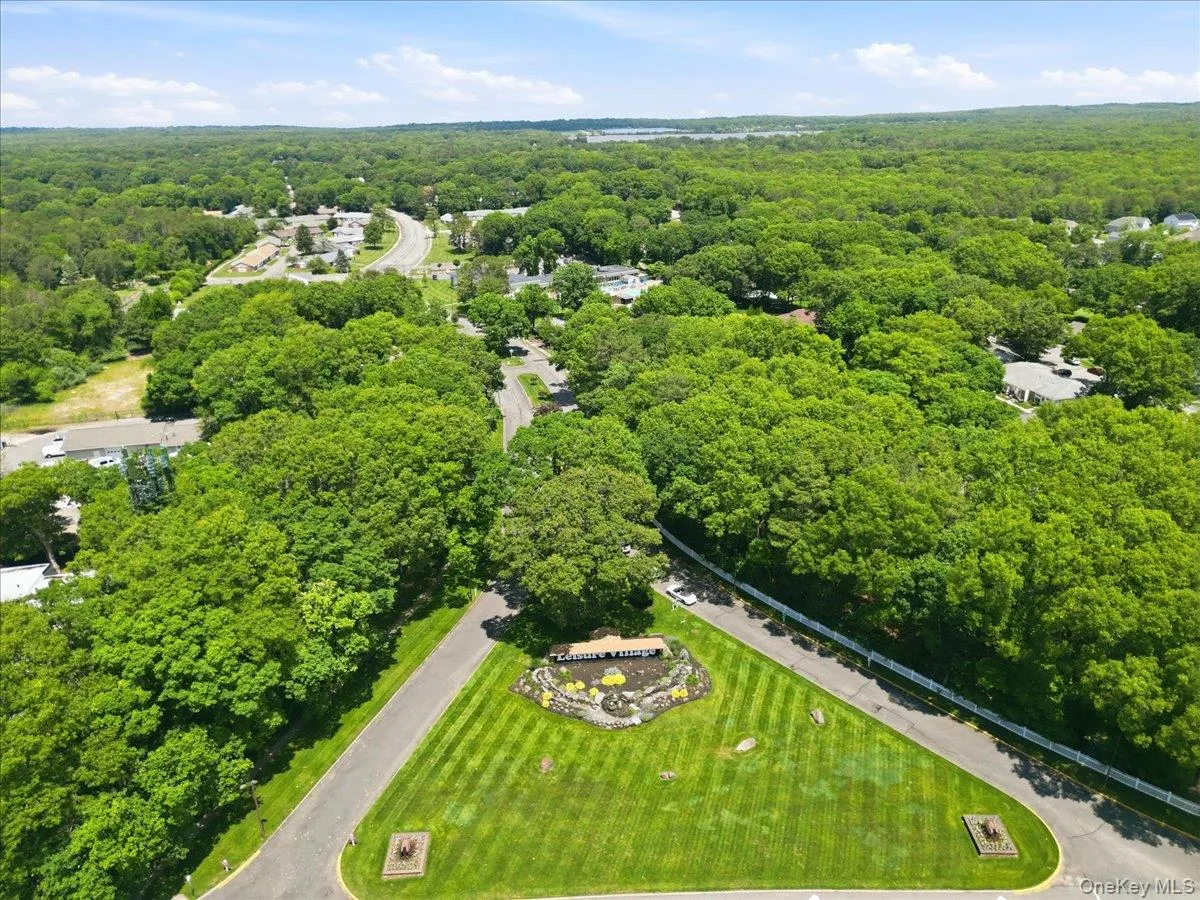 158 Falmouth Court, Brookhaven, NY, 2 Bedrooms Bedrooms, 4 Rooms Rooms,1 BathroomBathrooms,Residential,For Rent,Falmouth,0,1017409 158 Falmouth Court, Brookhaven, NY, 2 Bedrooms Bedrooms, 4 Rooms Rooms,1 BathroomBathrooms,Residential,For Rent,Falmouth,0,1017409