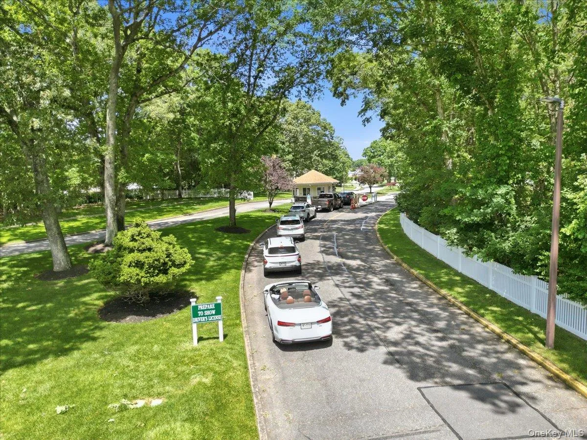 158 Falmouth Court, Brookhaven, NY, 2 Bedrooms Bedrooms, 4 Rooms Rooms,1 BathroomBathrooms,Residential,For Rent,Falmouth,0,1017409 158 Falmouth Court, Brookhaven, NY, 2 Bedrooms Bedrooms, 4 Rooms Rooms,1 BathroomBathrooms,Residential,For Rent,Falmouth,0,1017409