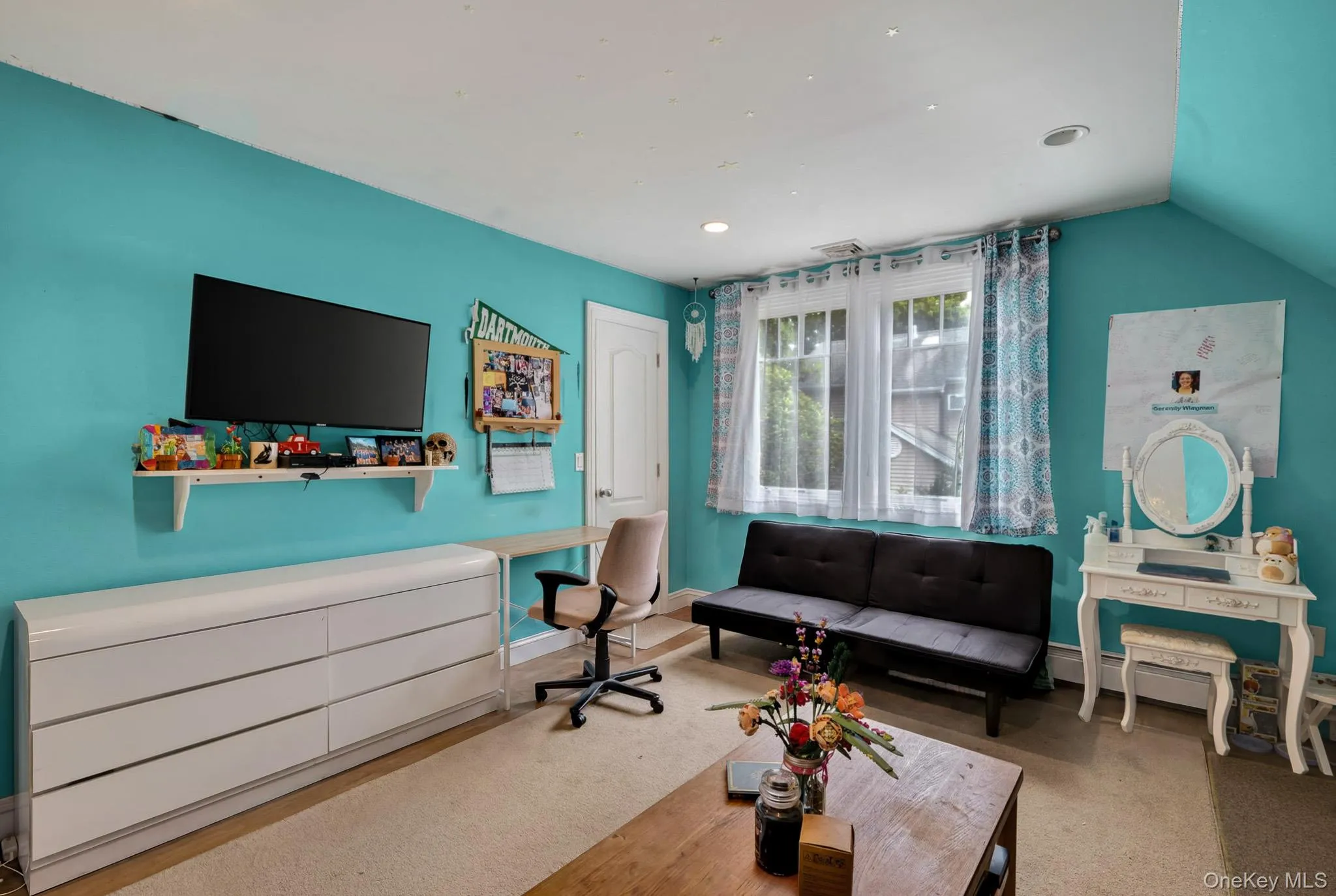125 Keller Drive, Brookhaven, NY, 4 Bedrooms Bedrooms, 7 Rooms Rooms,2 BathroomsBathrooms,Residential,For Rent,Keller,0,1017411 125 Keller Drive, Brookhaven, NY, 4 Bedrooms Bedrooms, 7 Rooms Rooms,2 BathroomsBathrooms,Residential,For Rent,Keller,0,1017411