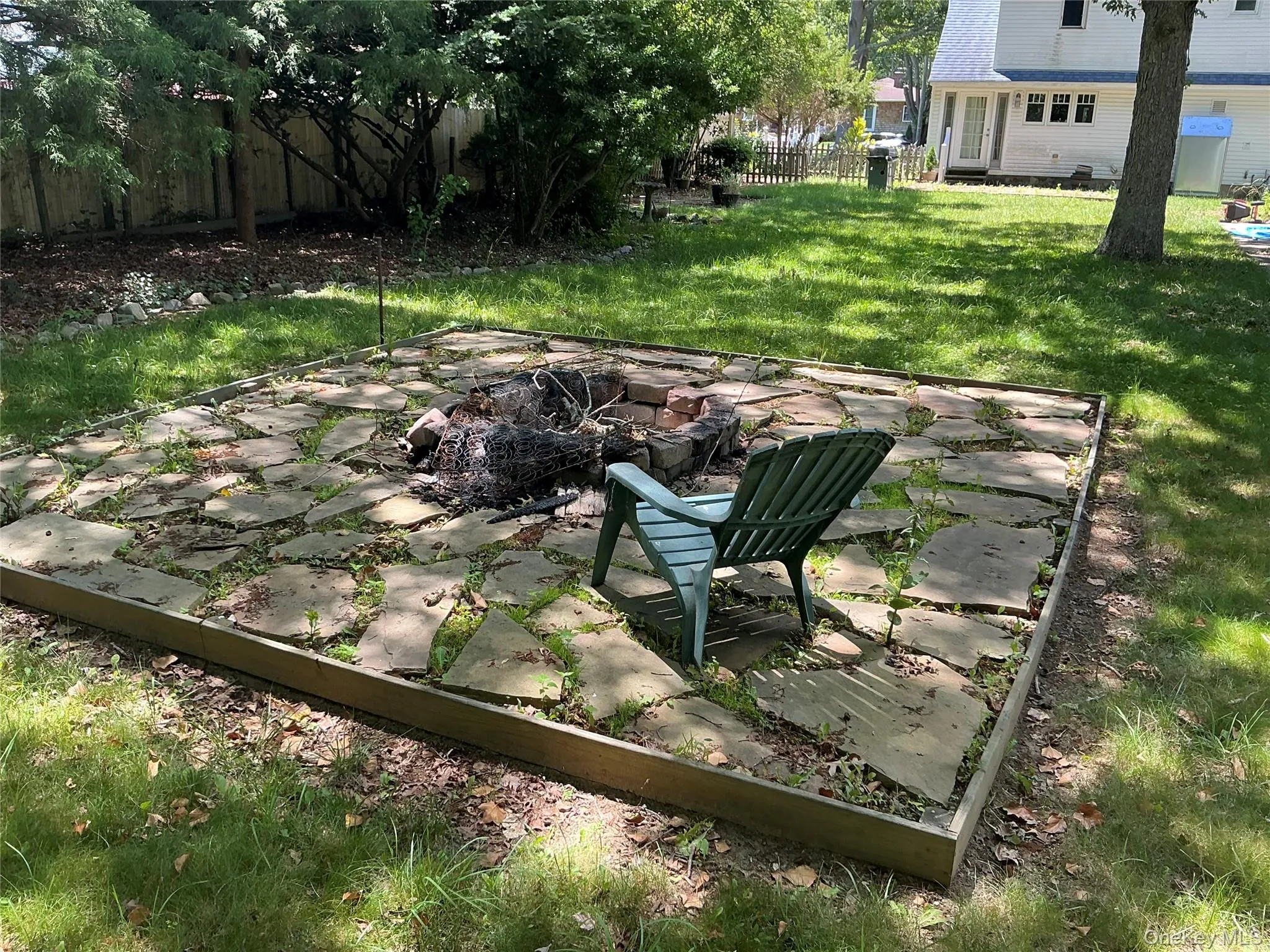 125 Keller Drive, Brookhaven, NY, 4 Bedrooms Bedrooms, 7 Rooms Rooms,2 BathroomsBathrooms,Residential,For Rent,Keller,0,1017411 125 Keller Drive, Brookhaven, NY, 4 Bedrooms Bedrooms, 7 Rooms Rooms,2 BathroomsBathrooms,Residential,For Rent,Keller,0,1017411