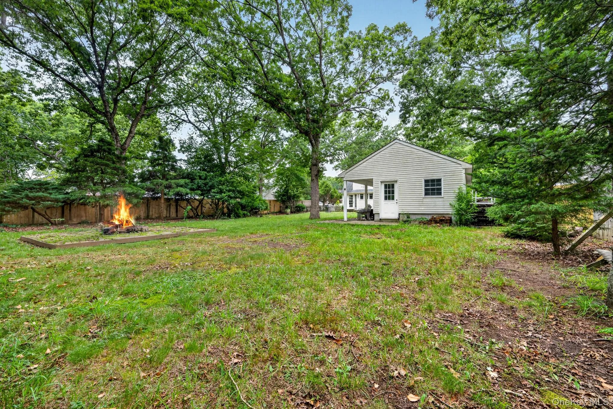 125 Keller Drive, Brookhaven, NY, 4 Bedrooms Bedrooms, 7 Rooms Rooms,2 BathroomsBathrooms,Residential,For Rent,Keller,0,1017411 125 Keller Drive, Brookhaven, NY, 4 Bedrooms Bedrooms, 7 Rooms Rooms,2 BathroomsBathrooms,Residential,For Rent,Keller,0,1017411