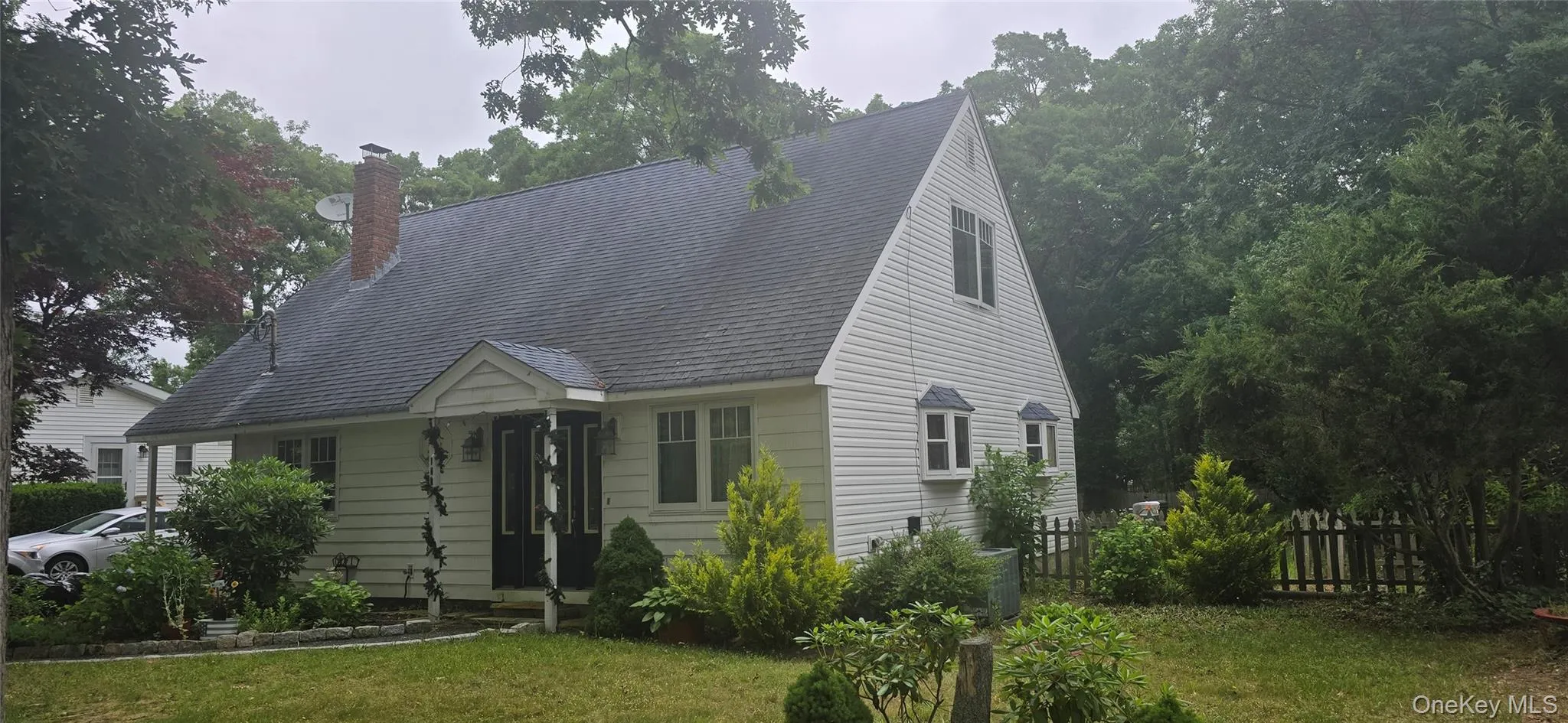 125 Keller Drive, Brookhaven, NY, 4 Bedrooms Bedrooms, 7 Rooms Rooms,2 BathroomsBathrooms,Residential,For Rent,Keller,0,1017411 125 Keller Drive, Brookhaven, NY, 4 Bedrooms Bedrooms, 7 Rooms Rooms,2 BathroomsBathrooms,Residential,For Rent,Keller,0,1017411