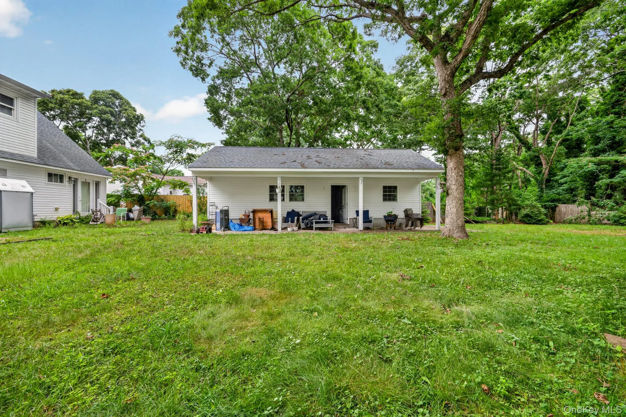 125 Keller Drive, Brookhaven, NY, 4 Bedrooms Bedrooms, 7 Rooms Rooms,2 BathroomsBathrooms,Residential,For Rent,Keller,0,1017411 125 Keller Drive, Brookhaven, NY, 4 Bedrooms Bedrooms, 7 Rooms Rooms,2 BathroomsBathrooms,Residential,For Rent,Keller,0,1017411