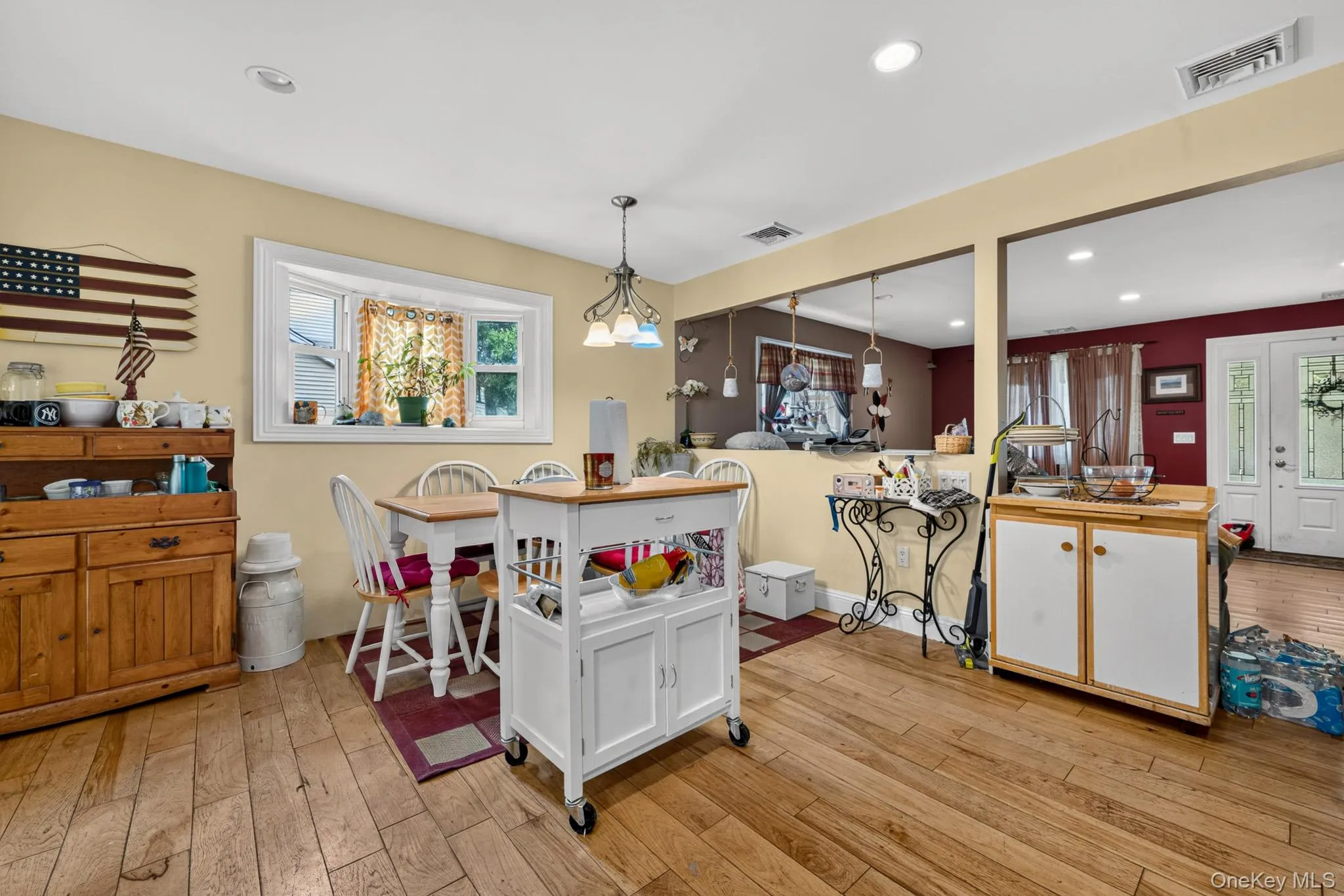 125 Keller Drive, Brookhaven, NY, 4 Bedrooms Bedrooms, 7 Rooms Rooms,2 BathroomsBathrooms,Residential,For Rent,Keller,0,1017411 125 Keller Drive, Brookhaven, NY, 4 Bedrooms Bedrooms, 7 Rooms Rooms,2 BathroomsBathrooms,Residential,For Rent,Keller,0,1017411