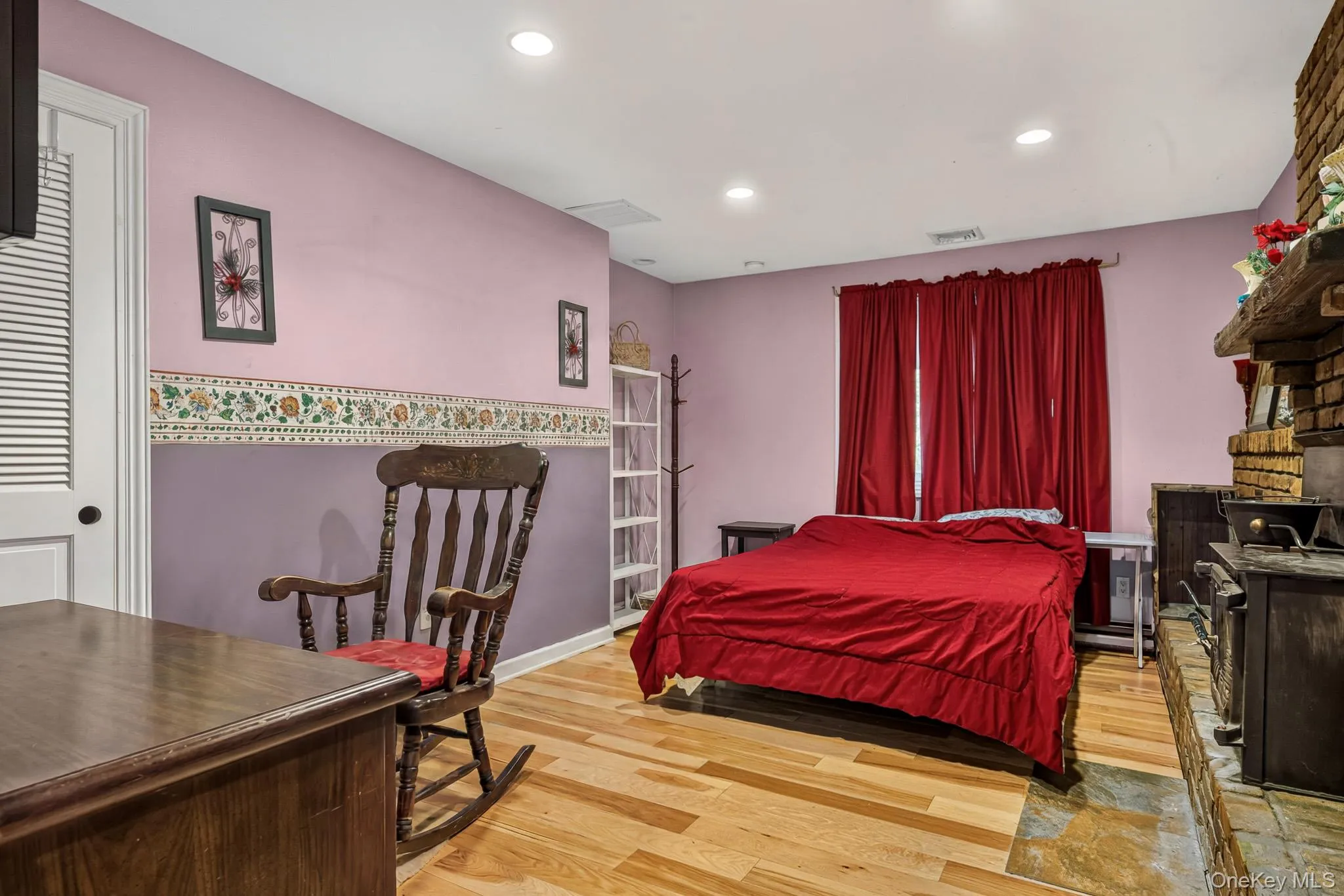 125 Keller Drive, Brookhaven, NY, 4 Bedrooms Bedrooms, 7 Rooms Rooms,2 BathroomsBathrooms,Residential,For Rent,Keller,0,1017411 125 Keller Drive, Brookhaven, NY, 4 Bedrooms Bedrooms, 7 Rooms Rooms,2 BathroomsBathrooms,Residential,For Rent,Keller,0,1017411