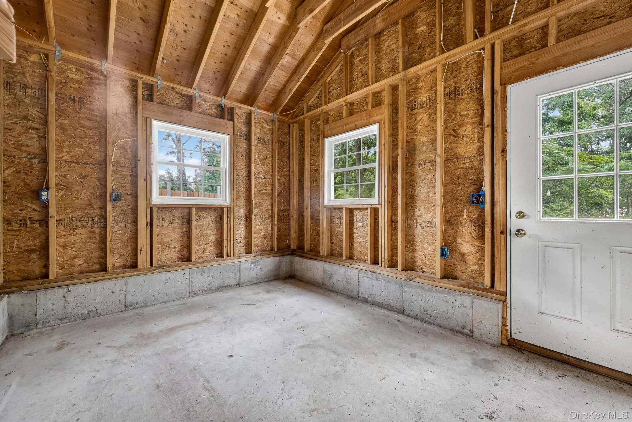 125 Keller Drive, Brookhaven, NY, 4 Bedrooms Bedrooms, 7 Rooms Rooms,2 BathroomsBathrooms,Residential,For Rent,Keller,0,1017411 125 Keller Drive, Brookhaven, NY, 4 Bedrooms Bedrooms, 7 Rooms Rooms,2 BathroomsBathrooms,Residential,For Rent,Keller,0,1017411
