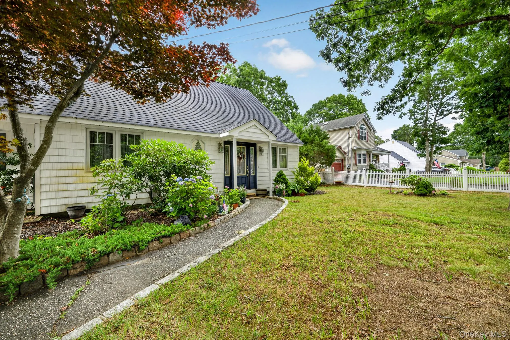 125 Keller Drive, Brookhaven, NY, 4 Bedrooms Bedrooms, 7 Rooms Rooms,2 BathroomsBathrooms,Residential,For Rent,Keller,0,1017411 125 Keller Drive, Brookhaven, NY, 4 Bedrooms Bedrooms, 7 Rooms Rooms,2 BathroomsBathrooms,Residential,For Rent,Keller,0,1017411