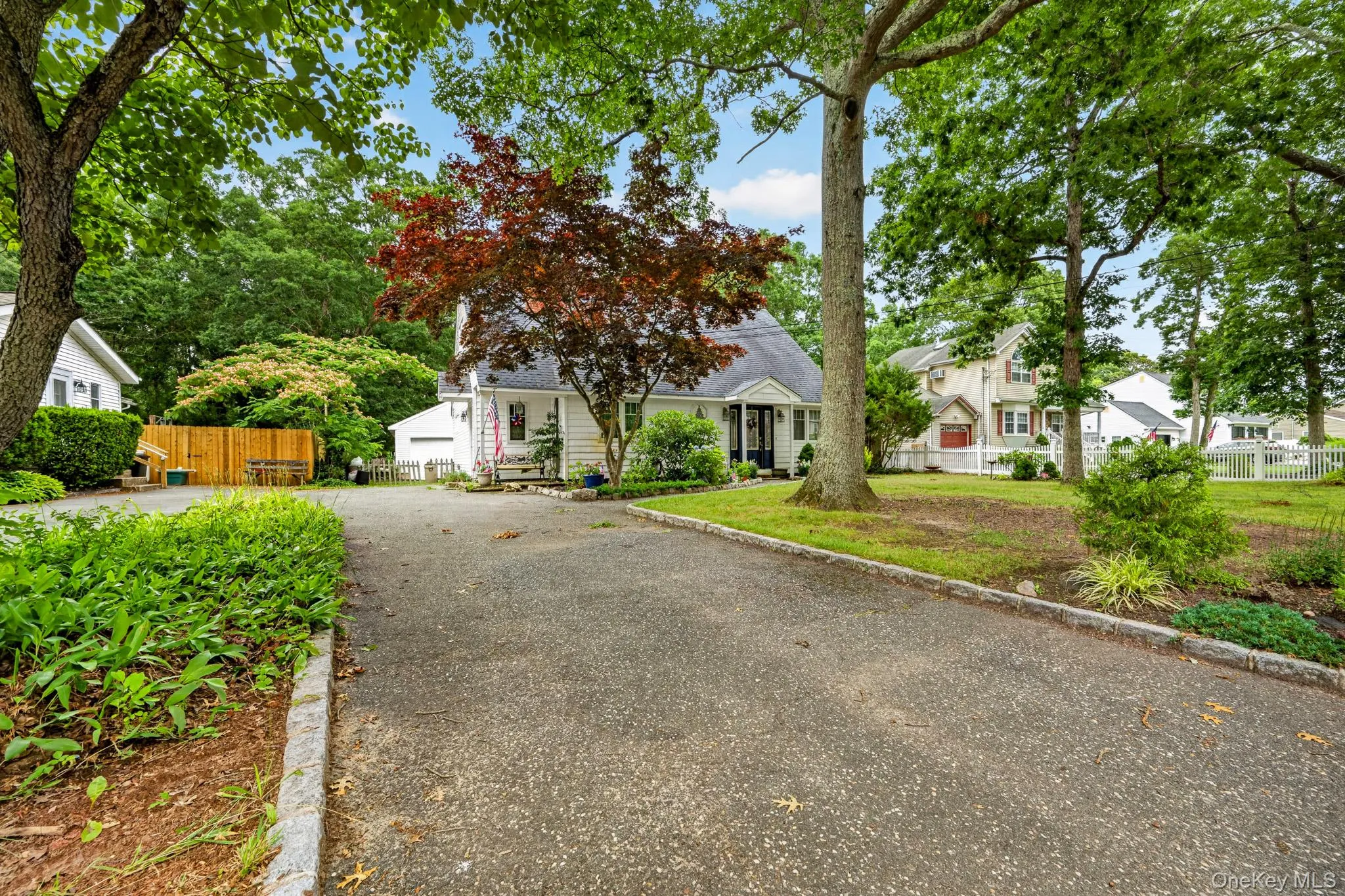 125 Keller Drive, Brookhaven, NY, 4 Bedrooms Bedrooms, 7 Rooms Rooms,2 BathroomsBathrooms,Residential,For Rent,Keller,0,1017411 125 Keller Drive, Brookhaven, NY, 4 Bedrooms Bedrooms, 7 Rooms Rooms,2 BathroomsBathrooms,Residential,For Rent,Keller,0,1017411