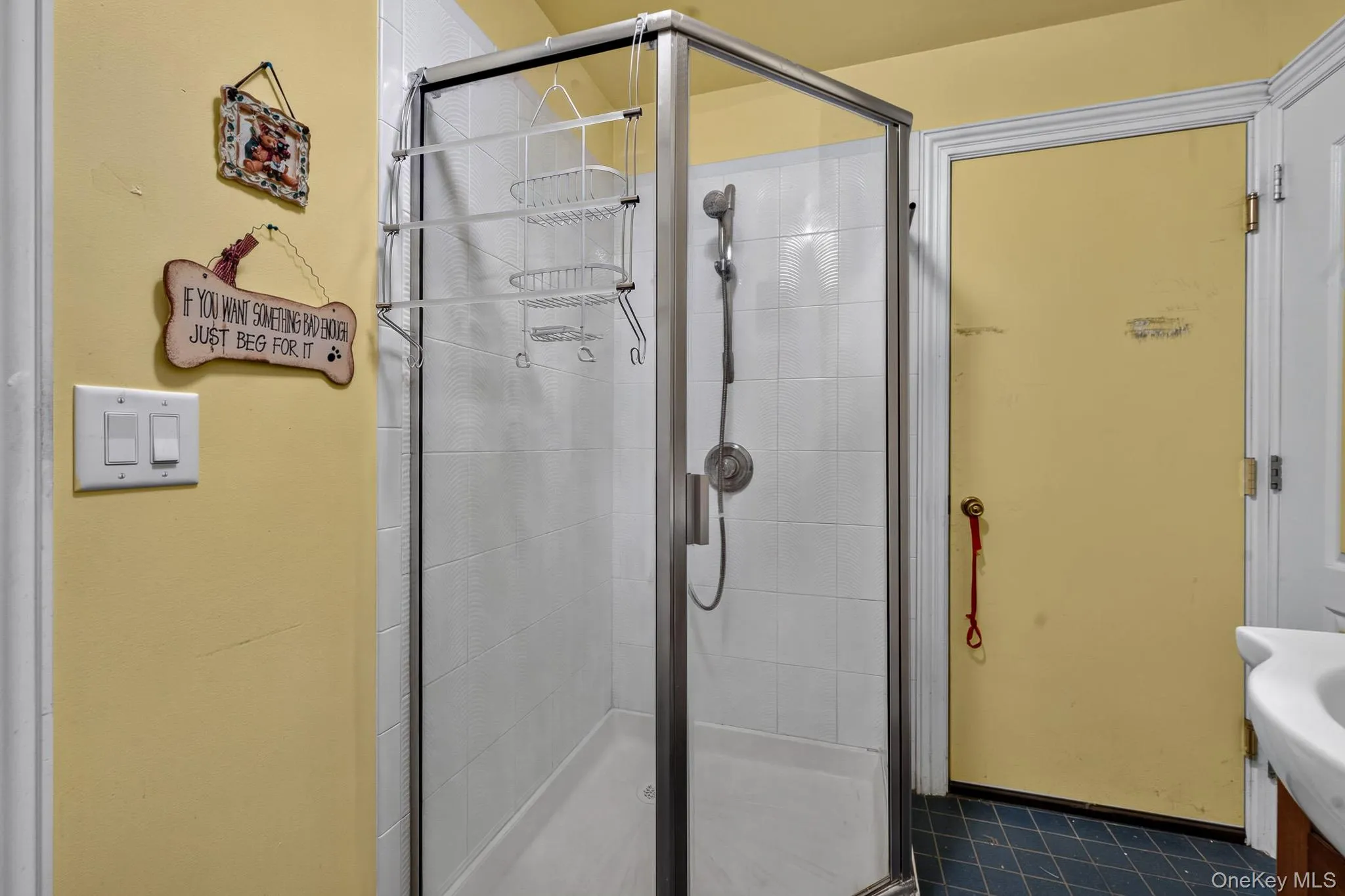 125 Keller Drive, Brookhaven, NY, 4 Bedrooms Bedrooms, 7 Rooms Rooms,2 BathroomsBathrooms,Residential,For Rent,Keller,0,1017411 125 Keller Drive, Brookhaven, NY, 4 Bedrooms Bedrooms, 7 Rooms Rooms,2 BathroomsBathrooms,Residential,For Rent,Keller,0,1017411