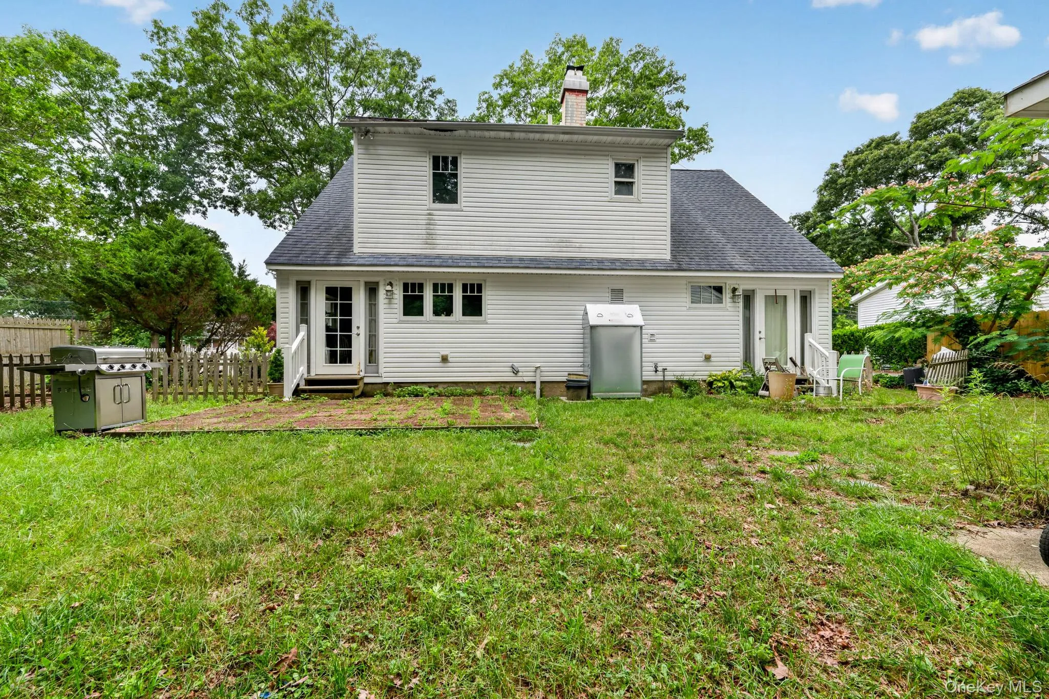 125 Keller Drive, Brookhaven, NY, 4 Bedrooms Bedrooms, 7 Rooms Rooms,2 BathroomsBathrooms,Residential,For Rent,Keller,0,1017411 125 Keller Drive, Brookhaven, NY, 4 Bedrooms Bedrooms, 7 Rooms Rooms,2 BathroomsBathrooms,Residential,For Rent,Keller,0,1017411