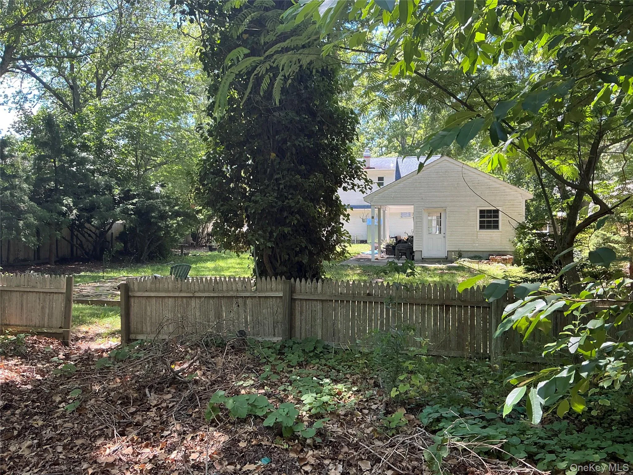 125 Keller Drive, Brookhaven, NY, 4 Bedrooms Bedrooms, 7 Rooms Rooms,2 BathroomsBathrooms,Residential,For Rent,Keller,0,1017411 125 Keller Drive, Brookhaven, NY, 4 Bedrooms Bedrooms, 7 Rooms Rooms,2 BathroomsBathrooms,Residential,For Rent,Keller,0,1017411
