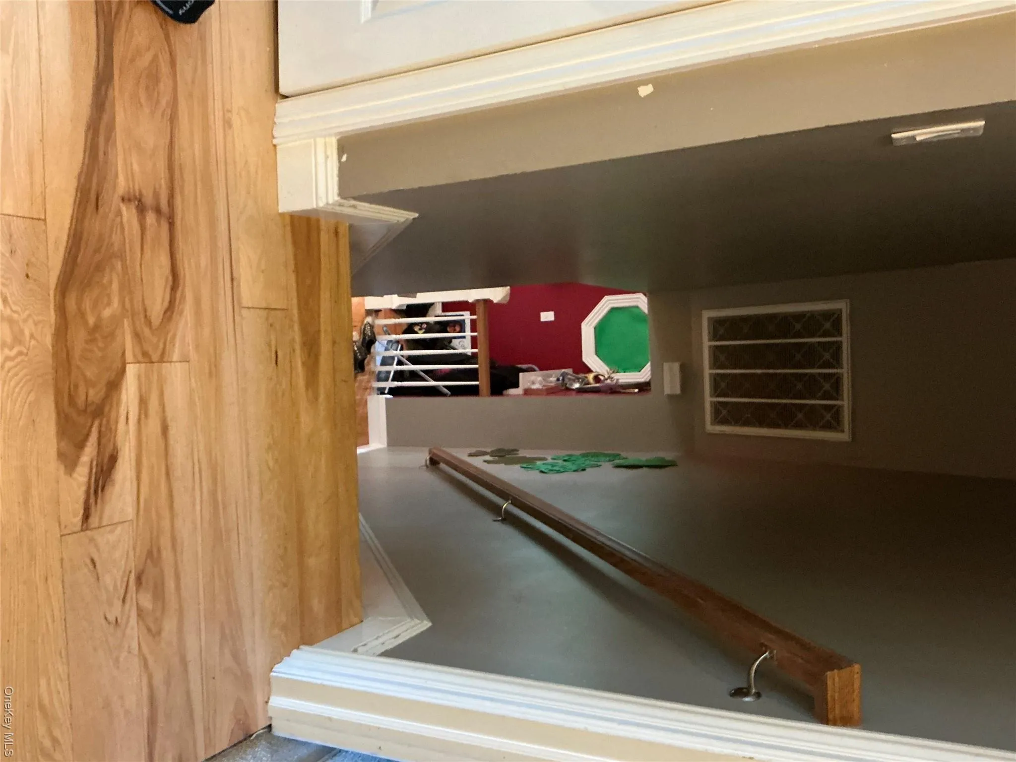 125 Keller Drive, Brookhaven, NY, 4 Bedrooms Bedrooms, 7 Rooms Rooms,2 BathroomsBathrooms,Residential,For Rent,Keller,0,1017411 125 Keller Drive, Brookhaven, NY, 4 Bedrooms Bedrooms, 7 Rooms Rooms,2 BathroomsBathrooms,Residential,For Rent,Keller,0,1017411