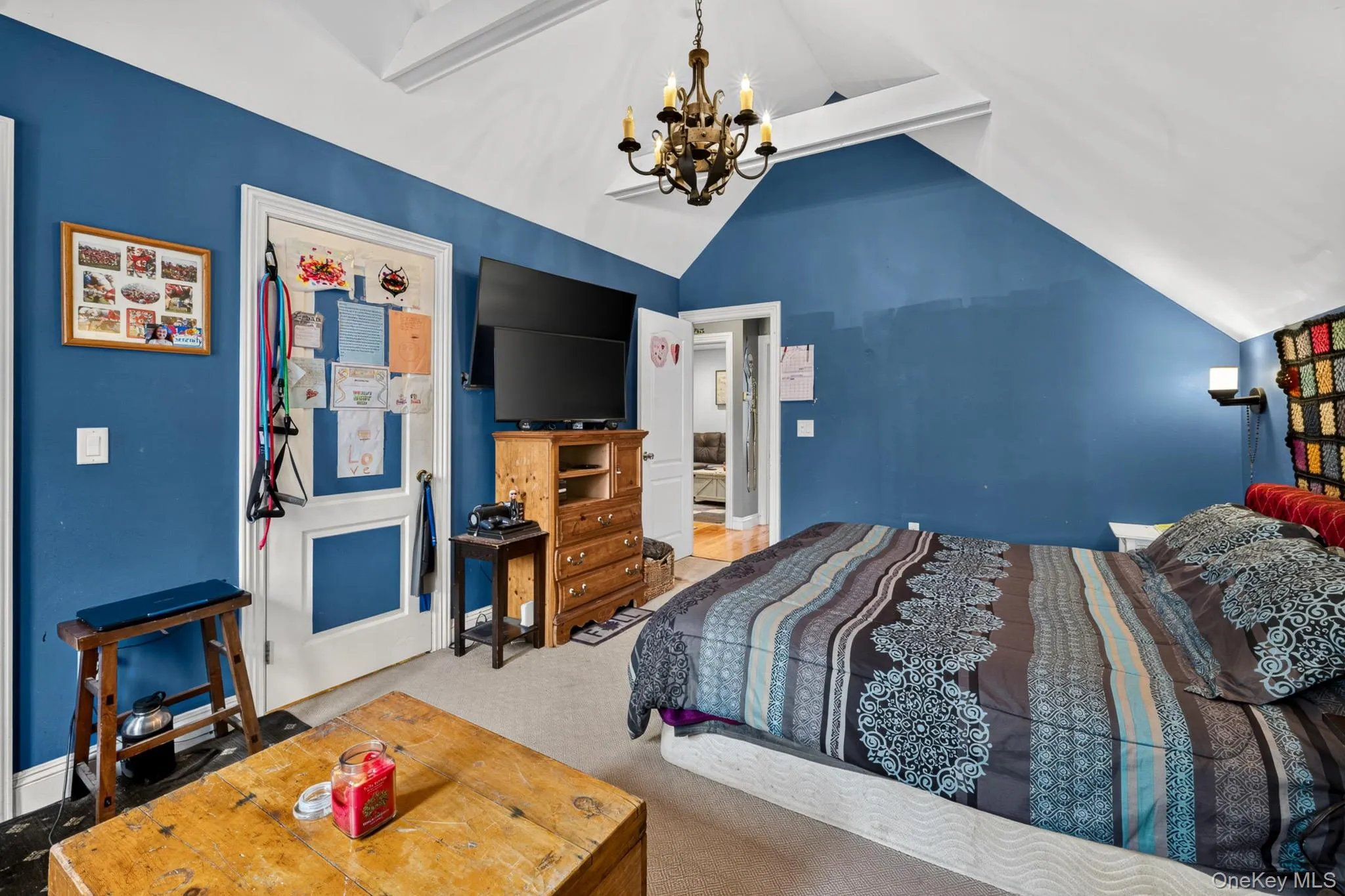 125 Keller Drive, Brookhaven, NY, 4 Bedrooms Bedrooms, 7 Rooms Rooms,2 BathroomsBathrooms,Residential,For Rent,Keller,0,1017411 125 Keller Drive, Brookhaven, NY, 4 Bedrooms Bedrooms, 7 Rooms Rooms,2 BathroomsBathrooms,Residential,For Rent,Keller,0,1017411