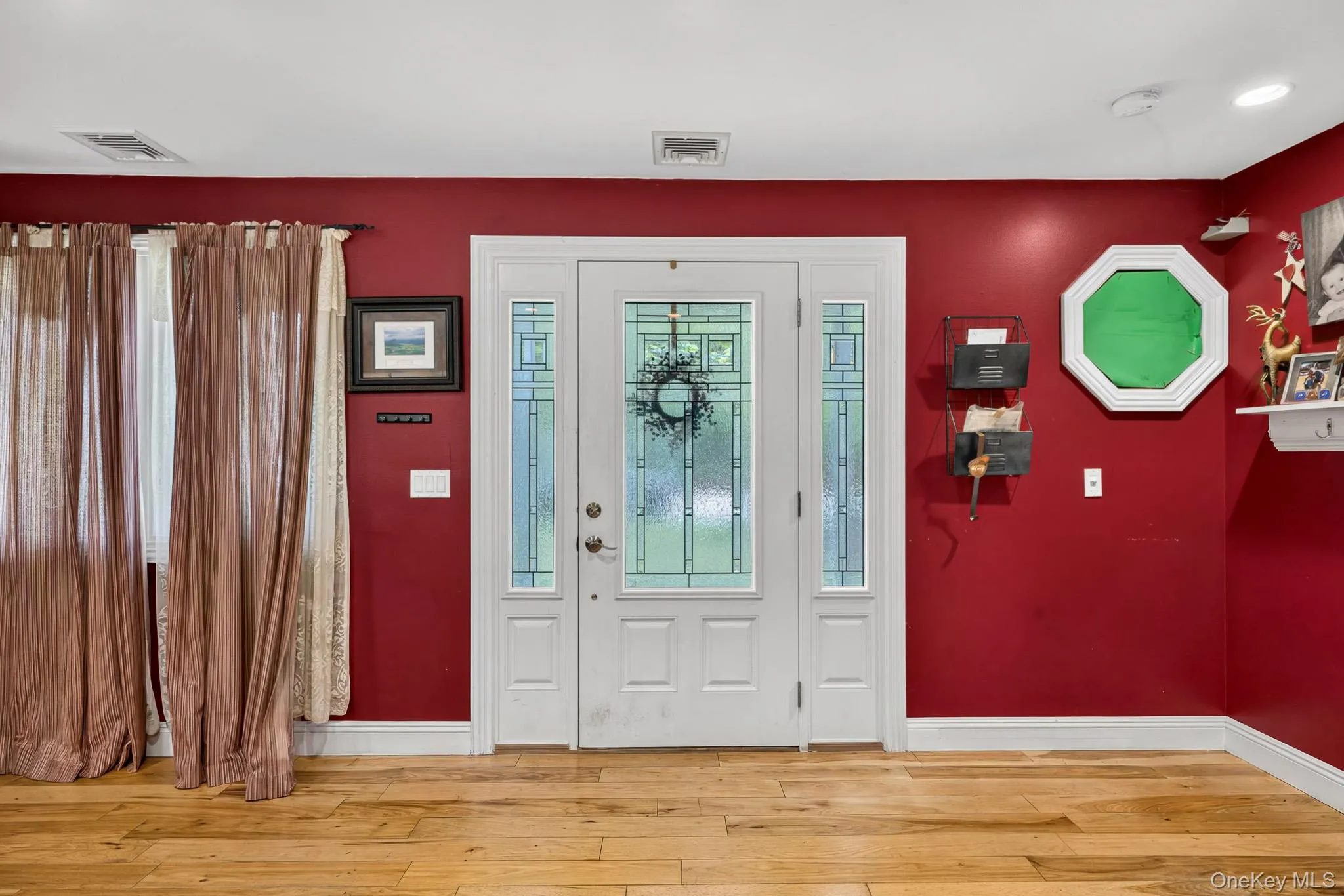 125 Keller Drive, Brookhaven, NY, 4 Bedrooms Bedrooms, 7 Rooms Rooms,2 BathroomsBathrooms,Residential,For Rent,Keller,0,1017411 125 Keller Drive, Brookhaven, NY, 4 Bedrooms Bedrooms, 7 Rooms Rooms,2 BathroomsBathrooms,Residential,For Rent,Keller,0,1017411