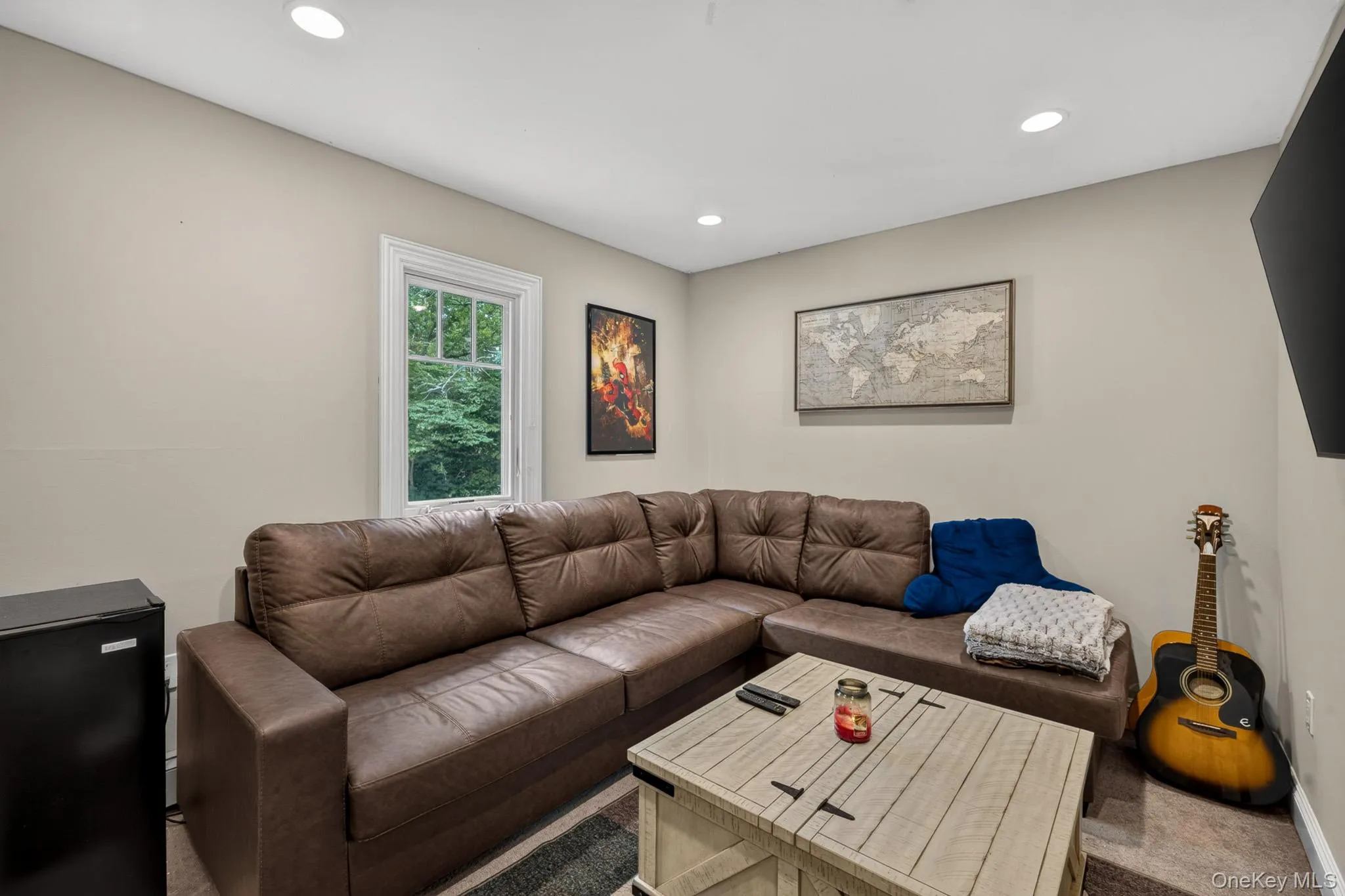 125 Keller Drive, Brookhaven, NY, 4 Bedrooms Bedrooms, 7 Rooms Rooms,2 BathroomsBathrooms,Residential,For Rent,Keller,0,1017411 125 Keller Drive, Brookhaven, NY, 4 Bedrooms Bedrooms, 7 Rooms Rooms,2 BathroomsBathrooms,Residential,For Rent,Keller,0,1017411