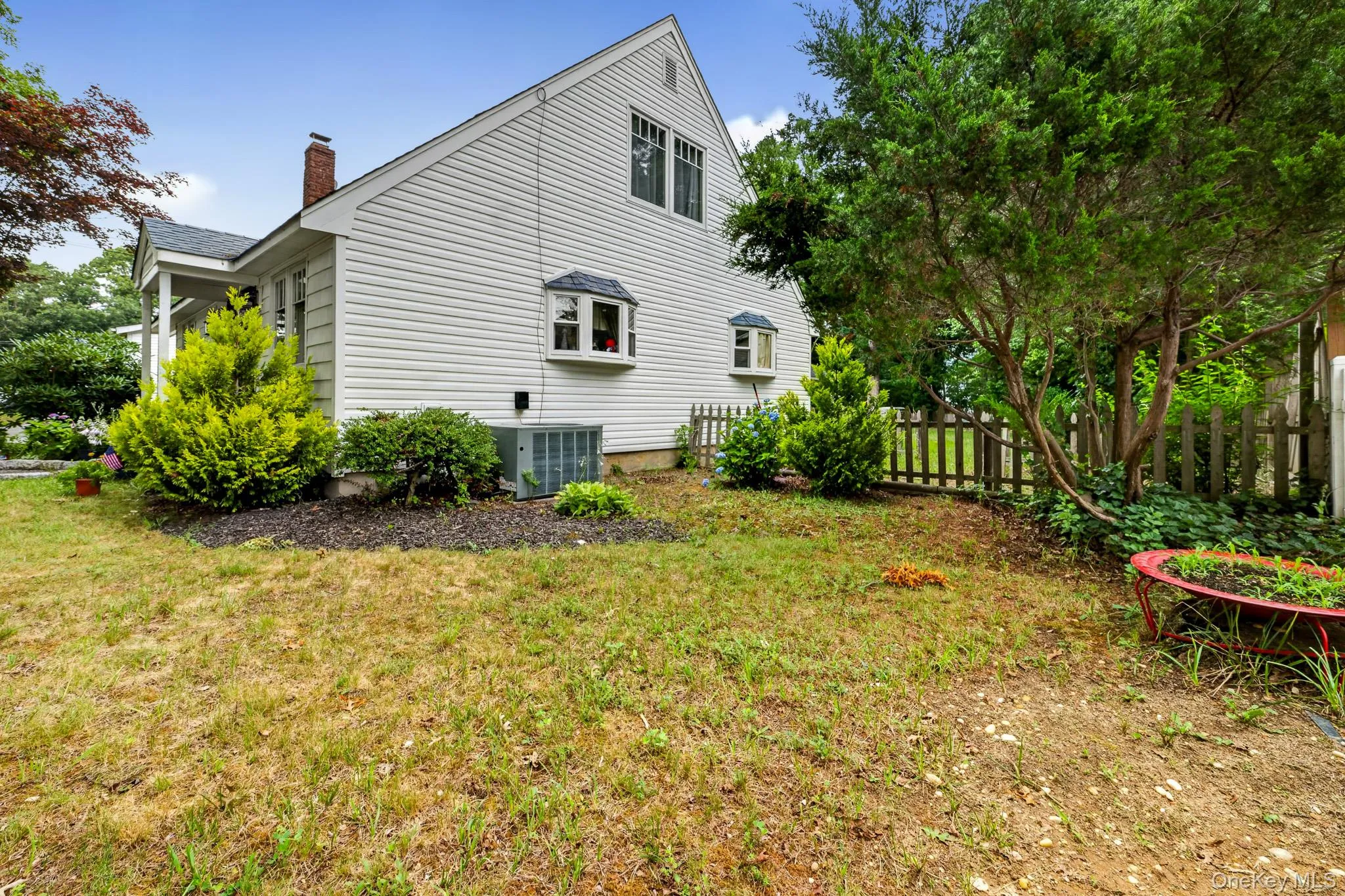 125 Keller Drive, Brookhaven, NY, 4 Bedrooms Bedrooms, 7 Rooms Rooms,2 BathroomsBathrooms,Residential,For Rent,Keller,0,1017411 125 Keller Drive, Brookhaven, NY, 4 Bedrooms Bedrooms, 7 Rooms Rooms,2 BathroomsBathrooms,Residential,For Rent,Keller,0,1017411