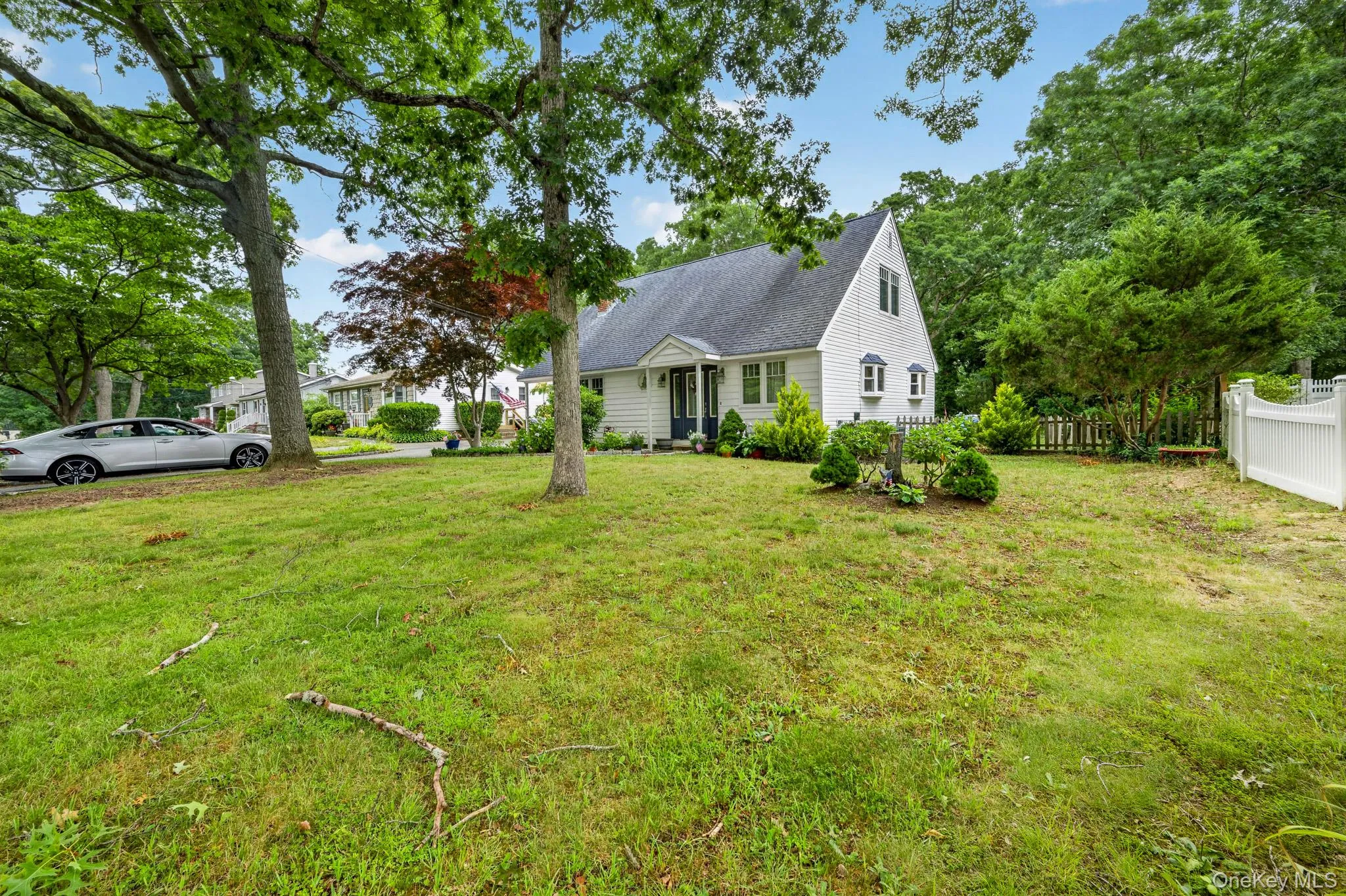125 Keller Drive, Brookhaven, NY, 4 Bedrooms Bedrooms, 7 Rooms Rooms,2 BathroomsBathrooms,Residential,For Rent,Keller,0,1017411 125 Keller Drive, Brookhaven, NY, 4 Bedrooms Bedrooms, 7 Rooms Rooms,2 BathroomsBathrooms,Residential,For Rent,Keller,0,1017411