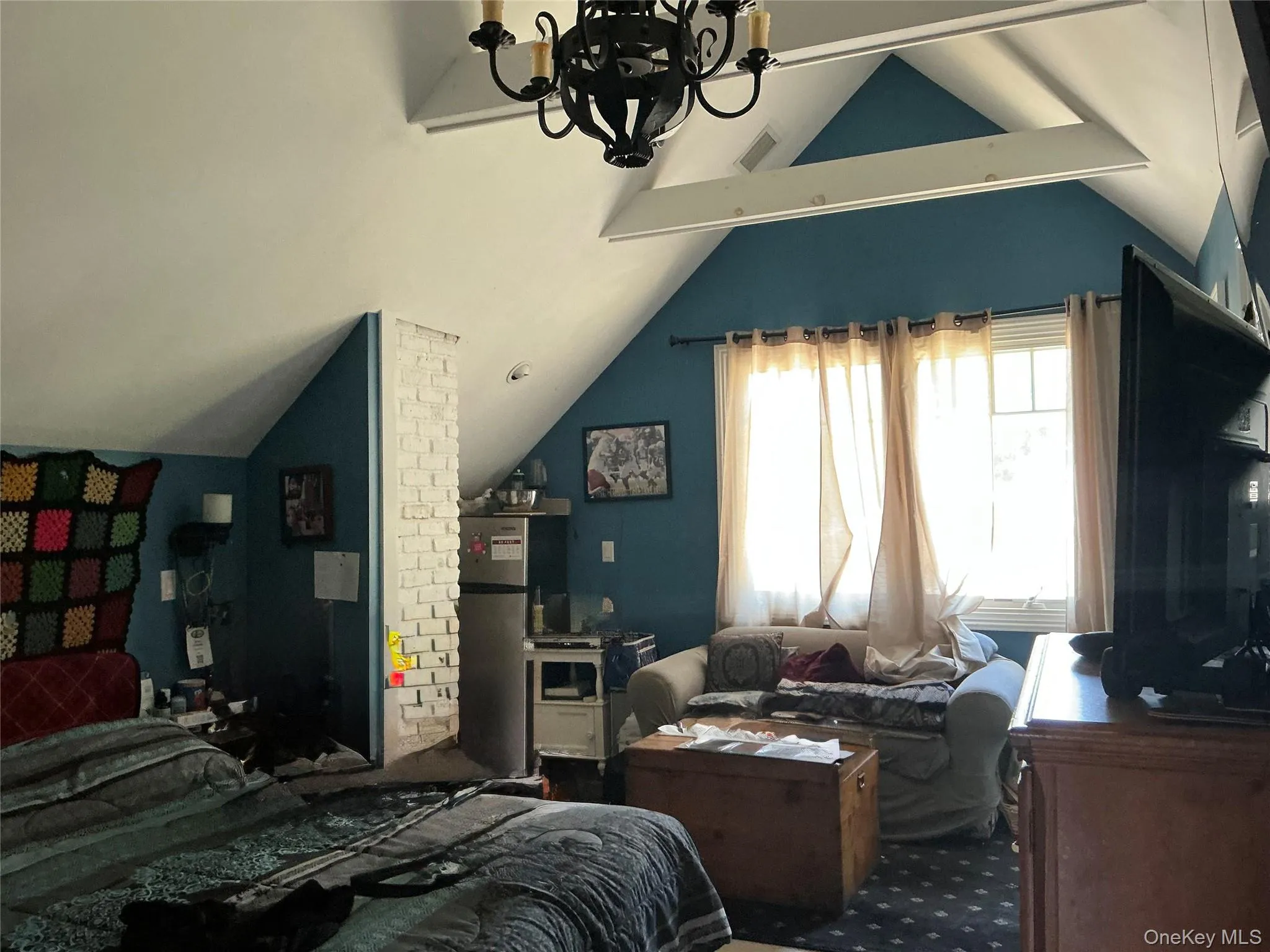 125 Keller Drive, Brookhaven, NY, 4 Bedrooms Bedrooms, 7 Rooms Rooms,2 BathroomsBathrooms,Residential,For Rent,Keller,0,1017411 125 Keller Drive, Brookhaven, NY, 4 Bedrooms Bedrooms, 7 Rooms Rooms,2 BathroomsBathrooms,Residential,For Rent,Keller,0,1017411
