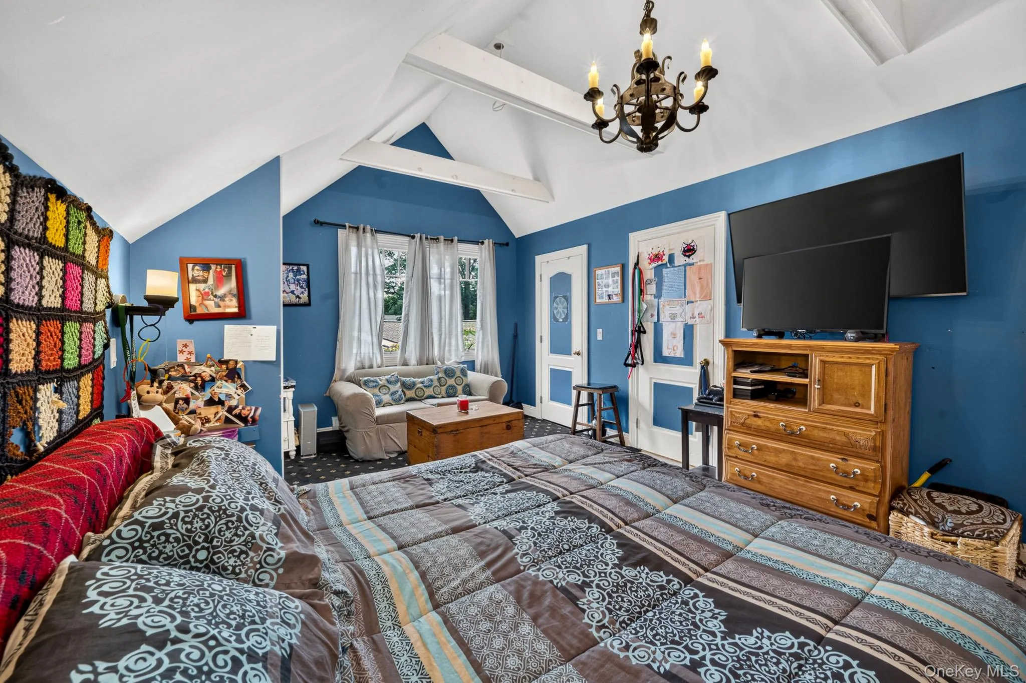 125 Keller Drive, Brookhaven, NY, 4 Bedrooms Bedrooms, 7 Rooms Rooms,2 BathroomsBathrooms,Residential,For Rent,Keller,0,1017411 125 Keller Drive, Brookhaven, NY, 4 Bedrooms Bedrooms, 7 Rooms Rooms,2 BathroomsBathrooms,Residential,For Rent,Keller,0,1017411