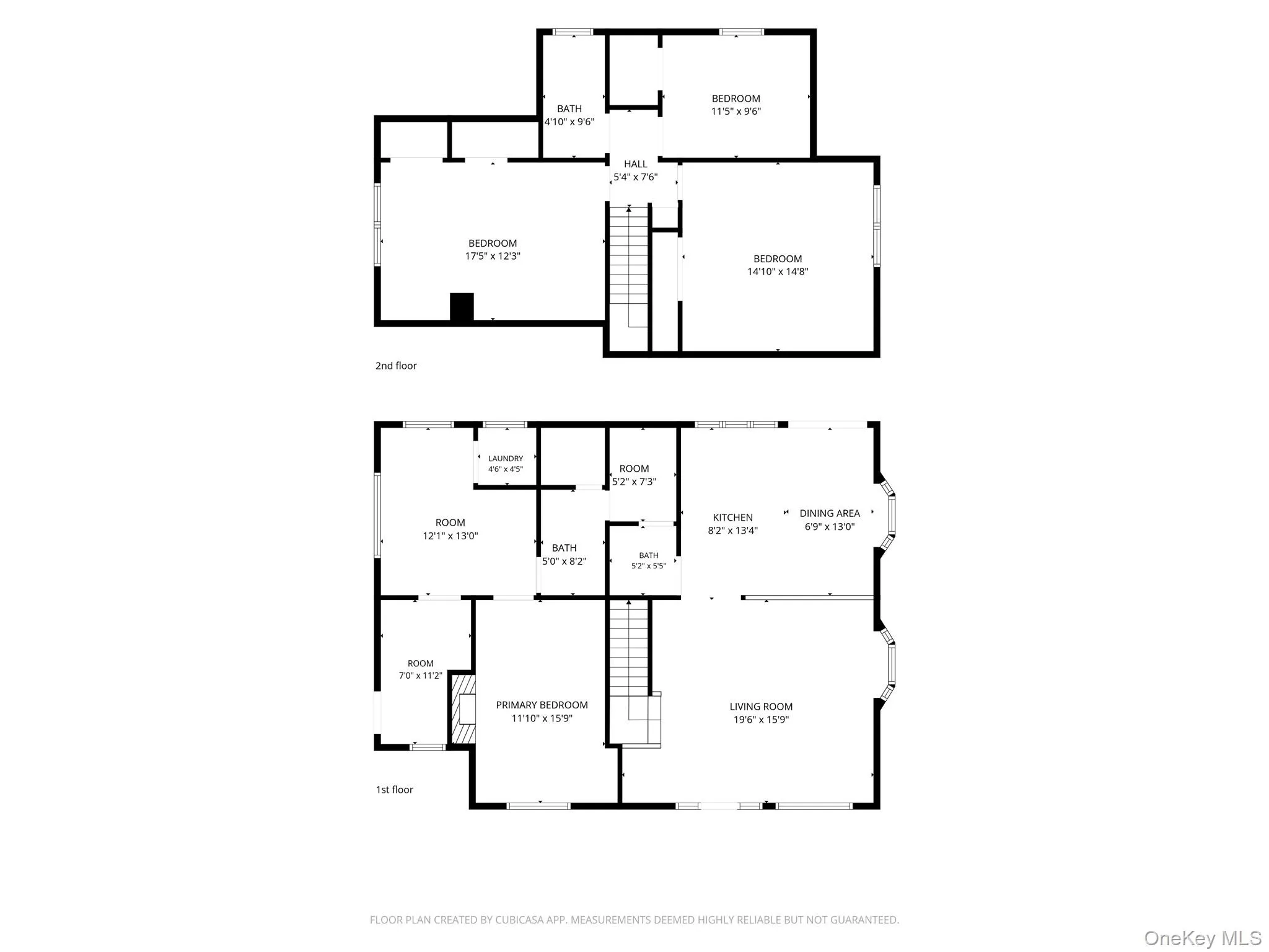125 Keller Drive, Brookhaven, NY, 4 Bedrooms Bedrooms, 7 Rooms Rooms,2 BathroomsBathrooms,Residential,For Rent,Keller,0,1017411 125 Keller Drive, Brookhaven, NY, 4 Bedrooms Bedrooms, 7 Rooms Rooms,2 BathroomsBathrooms,Residential,For Rent,Keller,0,1017411