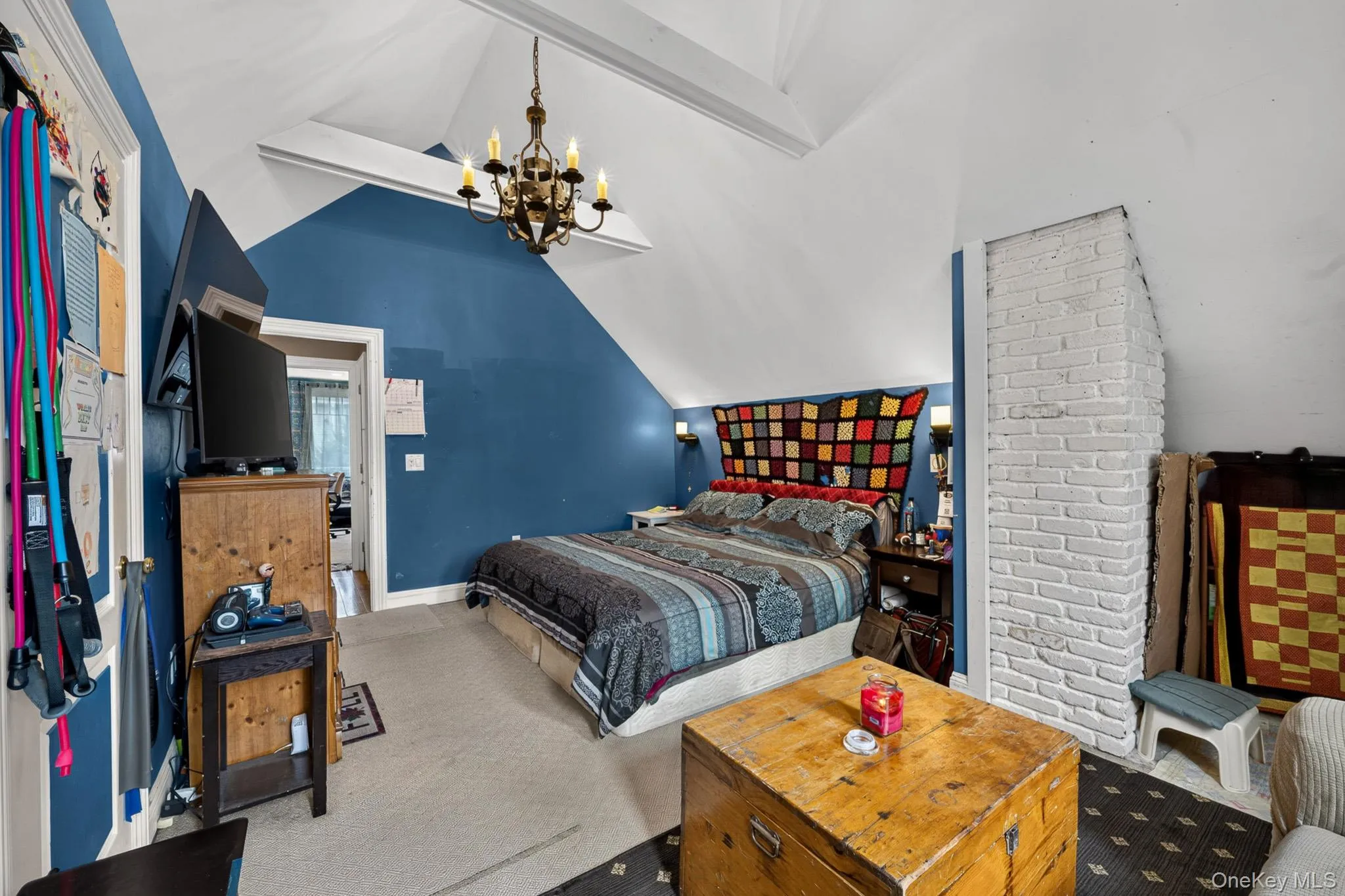 125 Keller Drive, Brookhaven, NY, 4 Bedrooms Bedrooms, 7 Rooms Rooms,2 BathroomsBathrooms,Residential,For Rent,Keller,0,1017411 125 Keller Drive, Brookhaven, NY, 4 Bedrooms Bedrooms, 7 Rooms Rooms,2 BathroomsBathrooms,Residential,For Rent,Keller,0,1017411