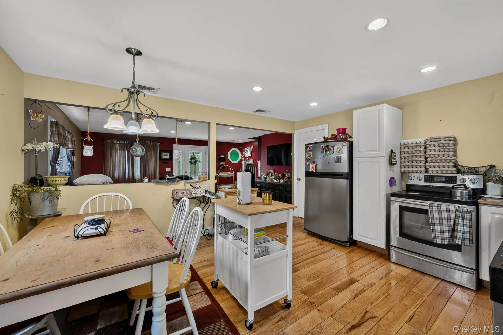 125 Keller Drive, Brookhaven, NY, 4 Bedrooms Bedrooms, 7 Rooms Rooms,2 BathroomsBathrooms,Residential,For Rent,Keller,0,1017411 125 Keller Drive, Brookhaven, NY, 4 Bedrooms Bedrooms, 7 Rooms Rooms,2 BathroomsBathrooms,Residential,For Rent,Keller,0,1017411