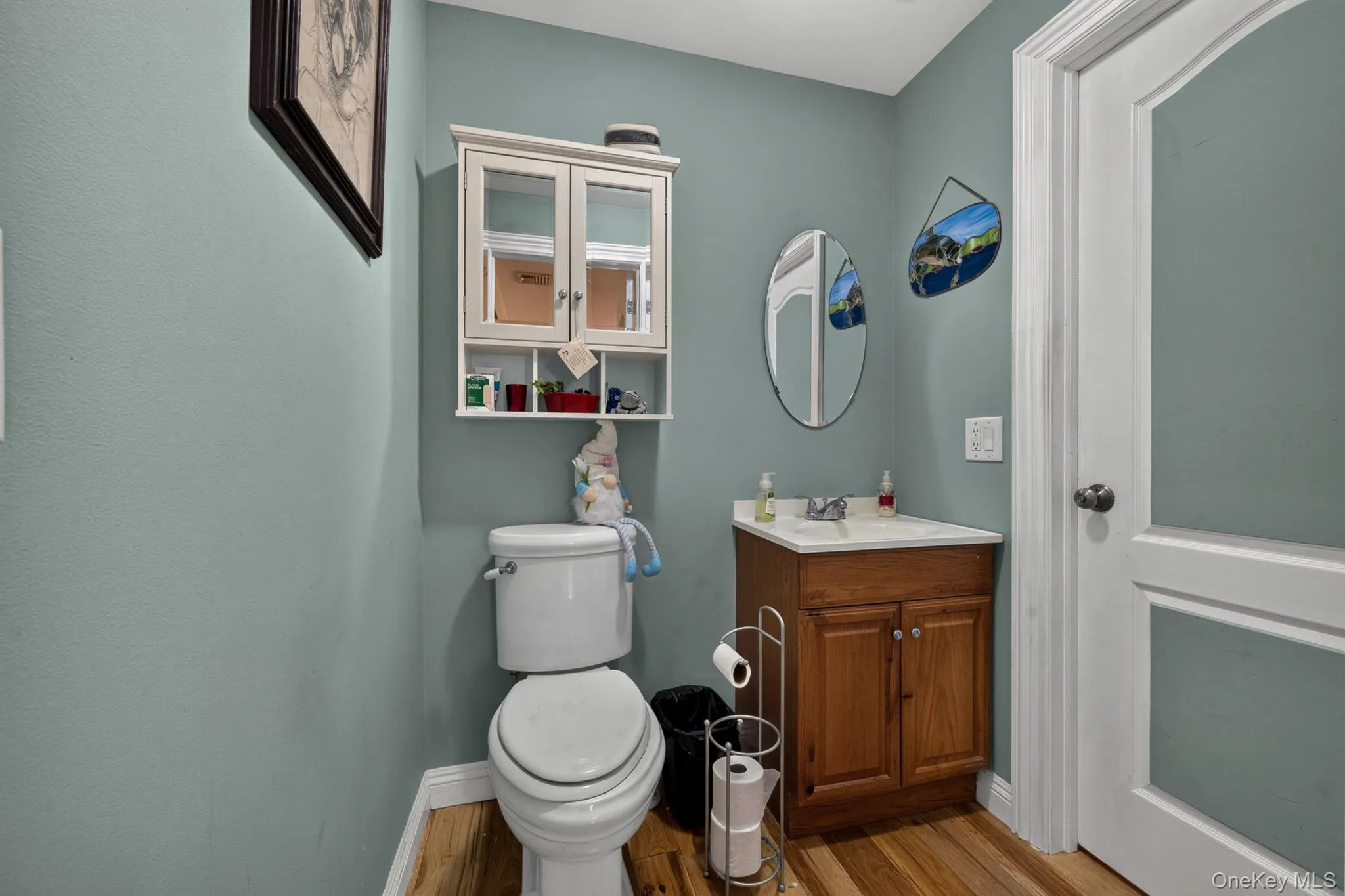 125 Keller Drive, Brookhaven, NY, 4 Bedrooms Bedrooms, 7 Rooms Rooms,2 BathroomsBathrooms,Residential,For Rent,Keller,0,1017411 125 Keller Drive, Brookhaven, NY, 4 Bedrooms Bedrooms, 7 Rooms Rooms,2 BathroomsBathrooms,Residential,For Rent,Keller,0,1017411