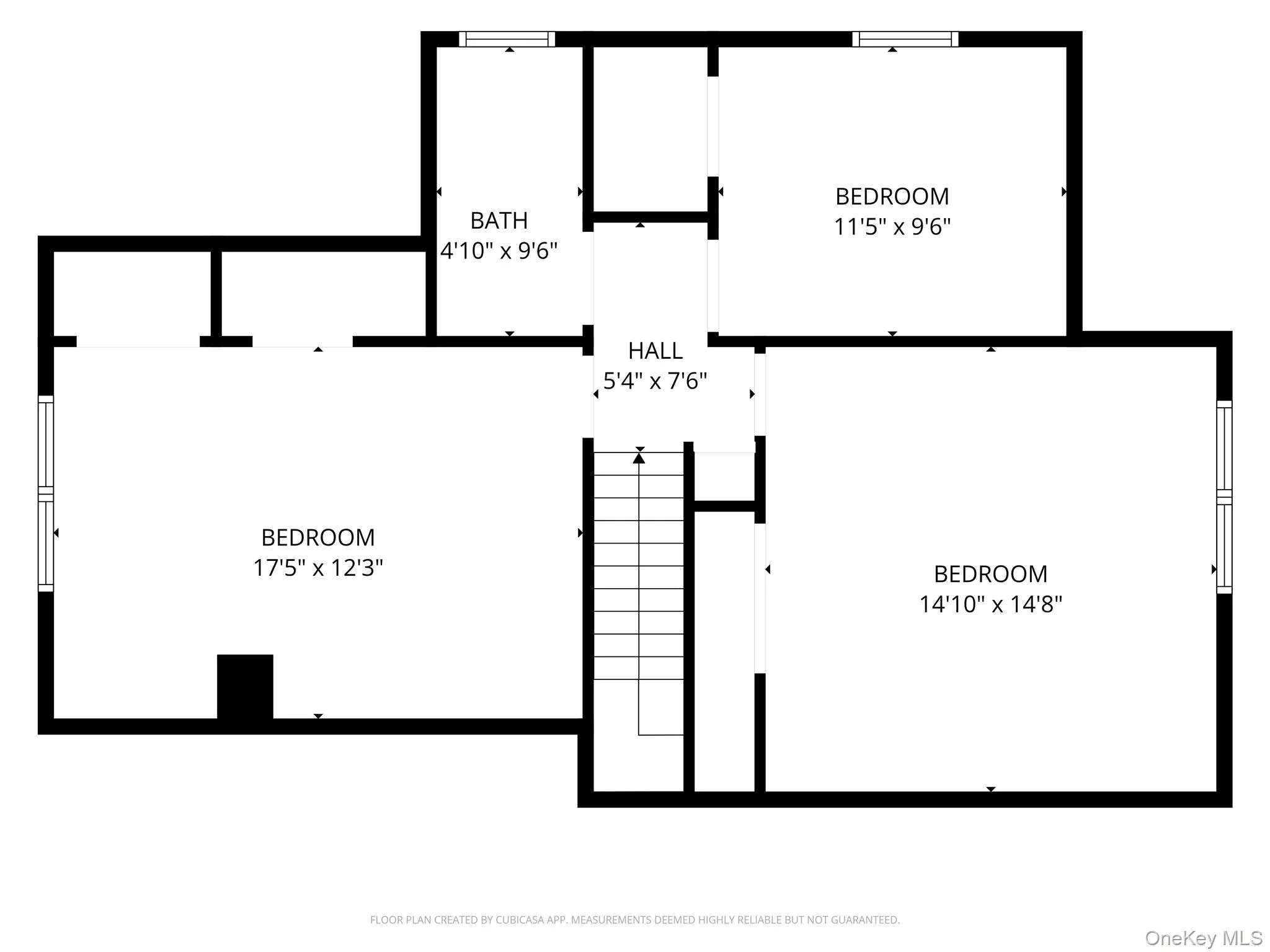 125 Keller Drive, Brookhaven, NY, 4 Bedrooms Bedrooms, 7 Rooms Rooms,2 BathroomsBathrooms,Residential,For Rent,Keller,0,1017411 125 Keller Drive, Brookhaven, NY, 4 Bedrooms Bedrooms, 7 Rooms Rooms,2 BathroomsBathrooms,Residential,For Rent,Keller,0,1017411