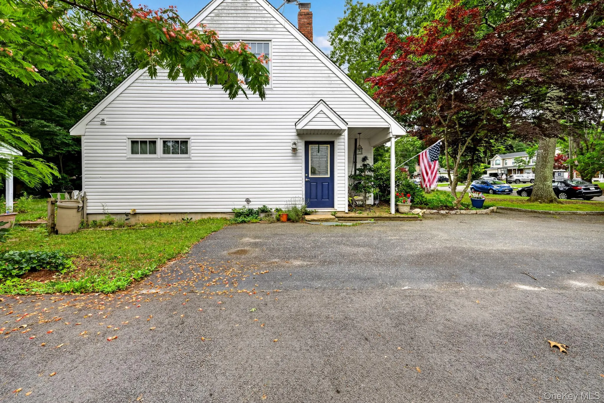 125 Keller Drive, Brookhaven, NY, 4 Bedrooms Bedrooms, 7 Rooms Rooms,2 BathroomsBathrooms,Residential,For Rent,Keller,0,1017411 125 Keller Drive, Brookhaven, NY, 4 Bedrooms Bedrooms, 7 Rooms Rooms,2 BathroomsBathrooms,Residential,For Rent,Keller,0,1017411