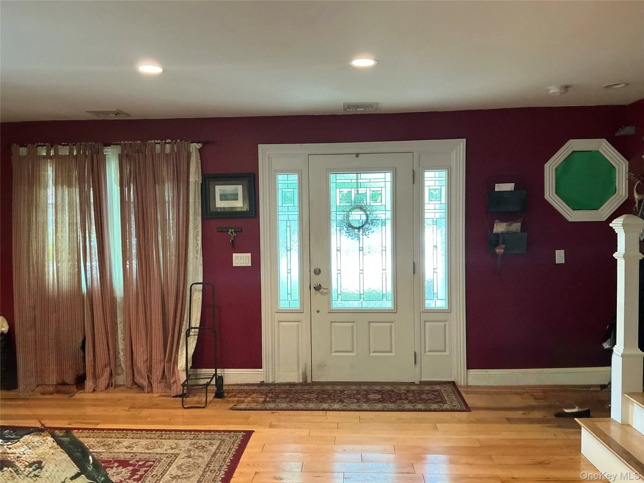 125 Keller Drive, Brookhaven, NY, 4 Bedrooms Bedrooms, 7 Rooms Rooms,2 BathroomsBathrooms,Residential,For Rent,Keller,0,1017411 125 Keller Drive, Brookhaven, NY, 4 Bedrooms Bedrooms, 7 Rooms Rooms,2 BathroomsBathrooms,Residential,For Rent,Keller,0,1017411