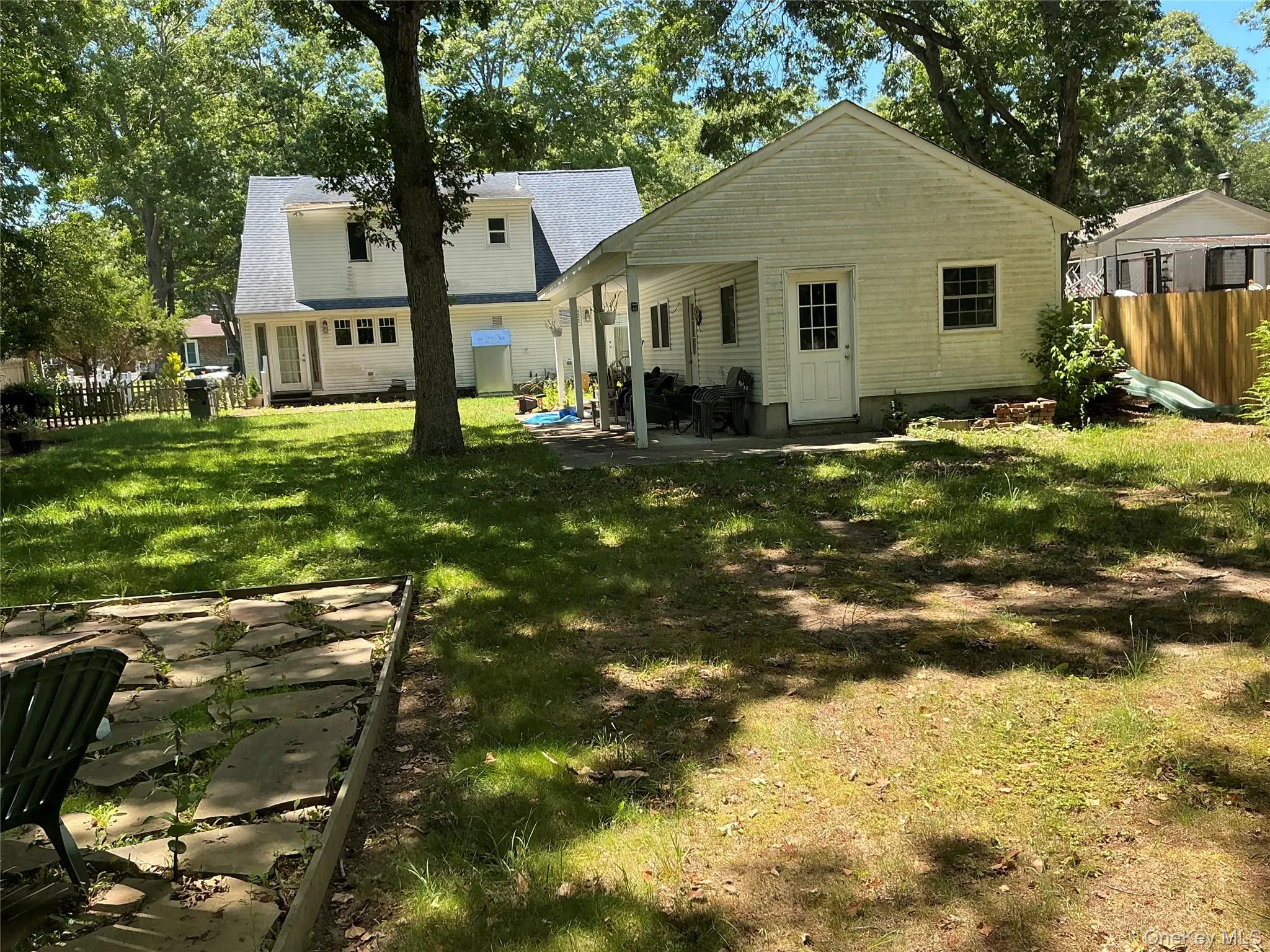 125 Keller Drive, Brookhaven, NY, 4 Bedrooms Bedrooms, 7 Rooms Rooms,2 BathroomsBathrooms,Residential,For Rent,Keller,0,1017411 125 Keller Drive, Brookhaven, NY, 4 Bedrooms Bedrooms, 7 Rooms Rooms,2 BathroomsBathrooms,Residential,For Rent,Keller,0,1017411
