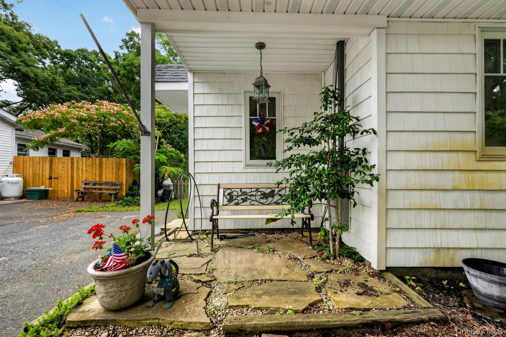 125 Keller Drive, Brookhaven, NY, 4 Bedrooms Bedrooms, 7 Rooms Rooms,2 BathroomsBathrooms,Residential,For Rent,Keller,0,1017411 125 Keller Drive, Brookhaven, NY, 4 Bedrooms Bedrooms, 7 Rooms Rooms,2 BathroomsBathrooms,Residential,For Rent,Keller,0,1017411