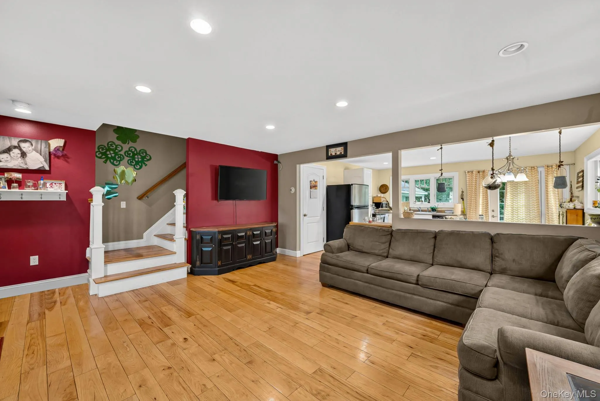 125 Keller Drive, Brookhaven, NY, 4 Bedrooms Bedrooms, 7 Rooms Rooms,2 BathroomsBathrooms,Residential,For Rent,Keller,0,1017411 125 Keller Drive, Brookhaven, NY, 4 Bedrooms Bedrooms, 7 Rooms Rooms,2 BathroomsBathrooms,Residential,For Rent,Keller,0,1017411