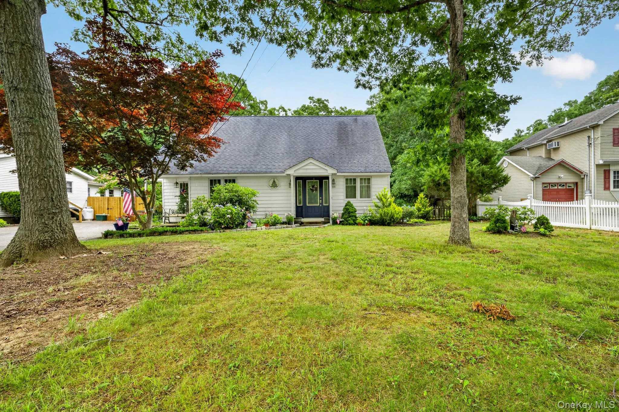 125 Keller Drive, Brookhaven, NY, 4 Bedrooms Bedrooms, 7 Rooms Rooms,2 BathroomsBathrooms,Residential,For Rent,Keller,0,1017411 125 Keller Drive, Brookhaven, NY, 4 Bedrooms Bedrooms, 7 Rooms Rooms,2 BathroomsBathrooms,Residential,For Rent,Keller,0,1017411
