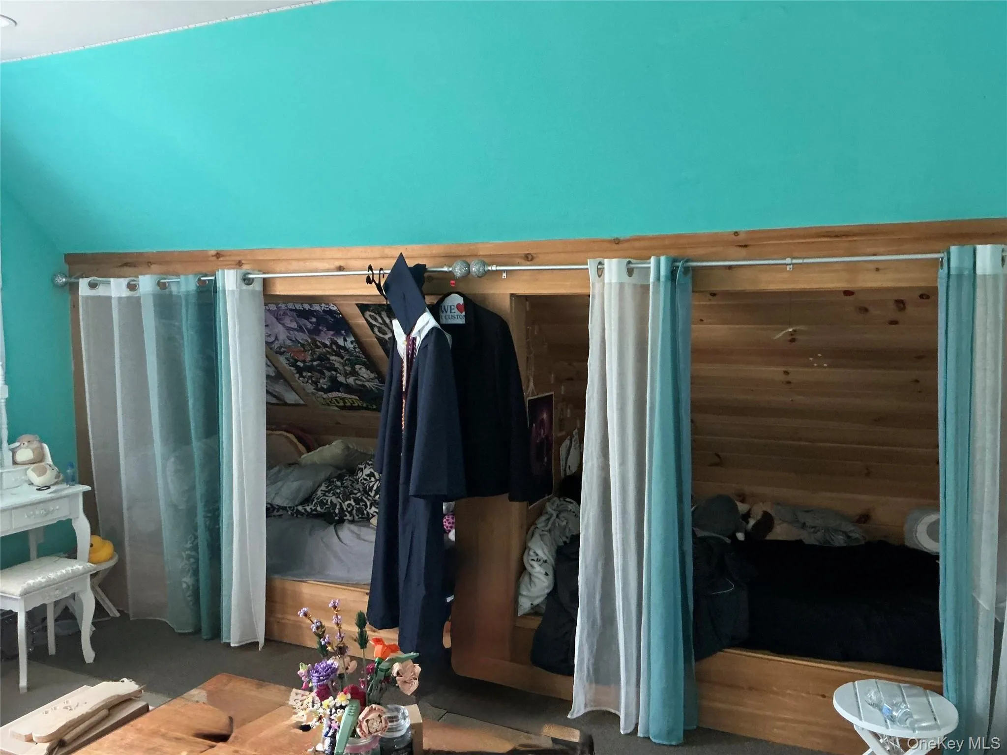 125 Keller Drive, Brookhaven, NY, 4 Bedrooms Bedrooms, 7 Rooms Rooms,2 BathroomsBathrooms,Residential,For Rent,Keller,0,1017411 125 Keller Drive, Brookhaven, NY, 4 Bedrooms Bedrooms, 7 Rooms Rooms,2 BathroomsBathrooms,Residential,For Rent,Keller,0,1017411