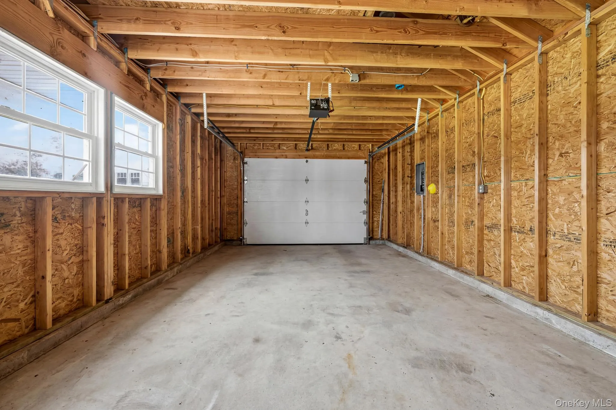 125 Keller Drive, Brookhaven, NY, 4 Bedrooms Bedrooms, 7 Rooms Rooms,2 BathroomsBathrooms,Residential,For Rent,Keller,0,1017411 125 Keller Drive, Brookhaven, NY, 4 Bedrooms Bedrooms, 7 Rooms Rooms,2 BathroomsBathrooms,Residential,For Rent,Keller,0,1017411