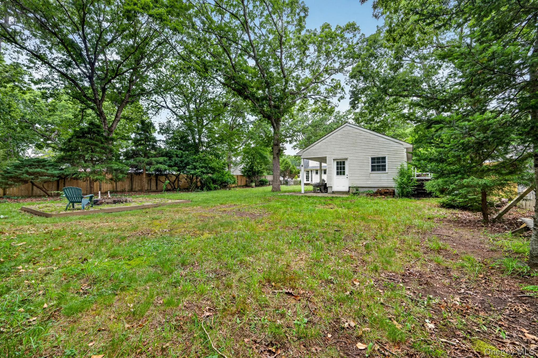 125 Keller Drive, Brookhaven, NY, 4 Bedrooms Bedrooms, 7 Rooms Rooms,2 BathroomsBathrooms,Residential,For Rent,Keller,0,1017411 125 Keller Drive, Brookhaven, NY, 4 Bedrooms Bedrooms, 7 Rooms Rooms,2 BathroomsBathrooms,Residential,For Rent,Keller,0,1017411