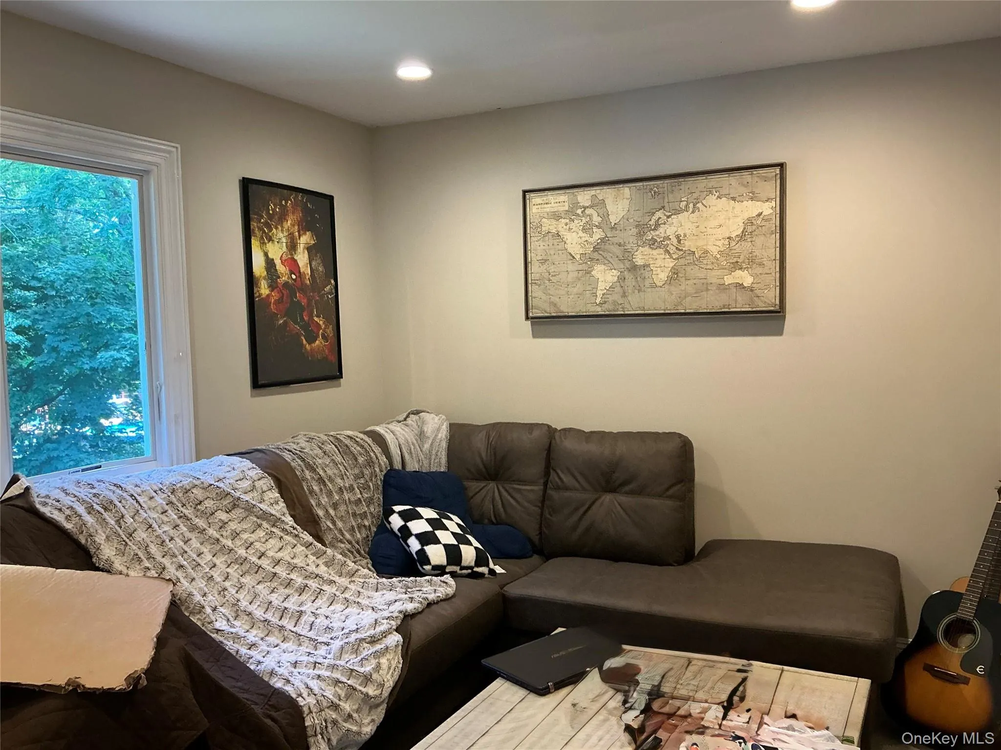125 Keller Drive, Brookhaven, NY, 4 Bedrooms Bedrooms, 7 Rooms Rooms,2 BathroomsBathrooms,Residential,For Rent,Keller,0,1017411 125 Keller Drive, Brookhaven, NY, 4 Bedrooms Bedrooms, 7 Rooms Rooms,2 BathroomsBathrooms,Residential,For Rent,Keller,0,1017411