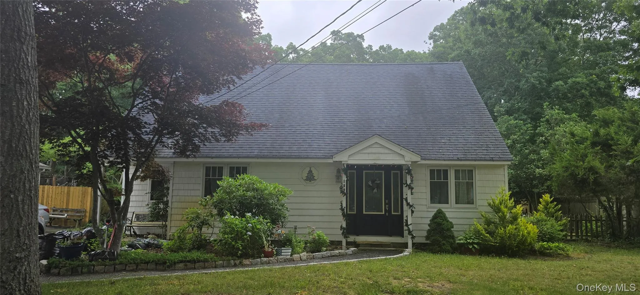 125 Keller Drive, Brookhaven, NY, 4 Bedrooms Bedrooms, 7 Rooms Rooms,2 BathroomsBathrooms,Residential,For Rent,Keller,0,1017411 125 Keller Drive, Brookhaven, NY, 4 Bedrooms Bedrooms, 7 Rooms Rooms,2 BathroomsBathrooms,Residential,For Rent,Keller,0,1017411