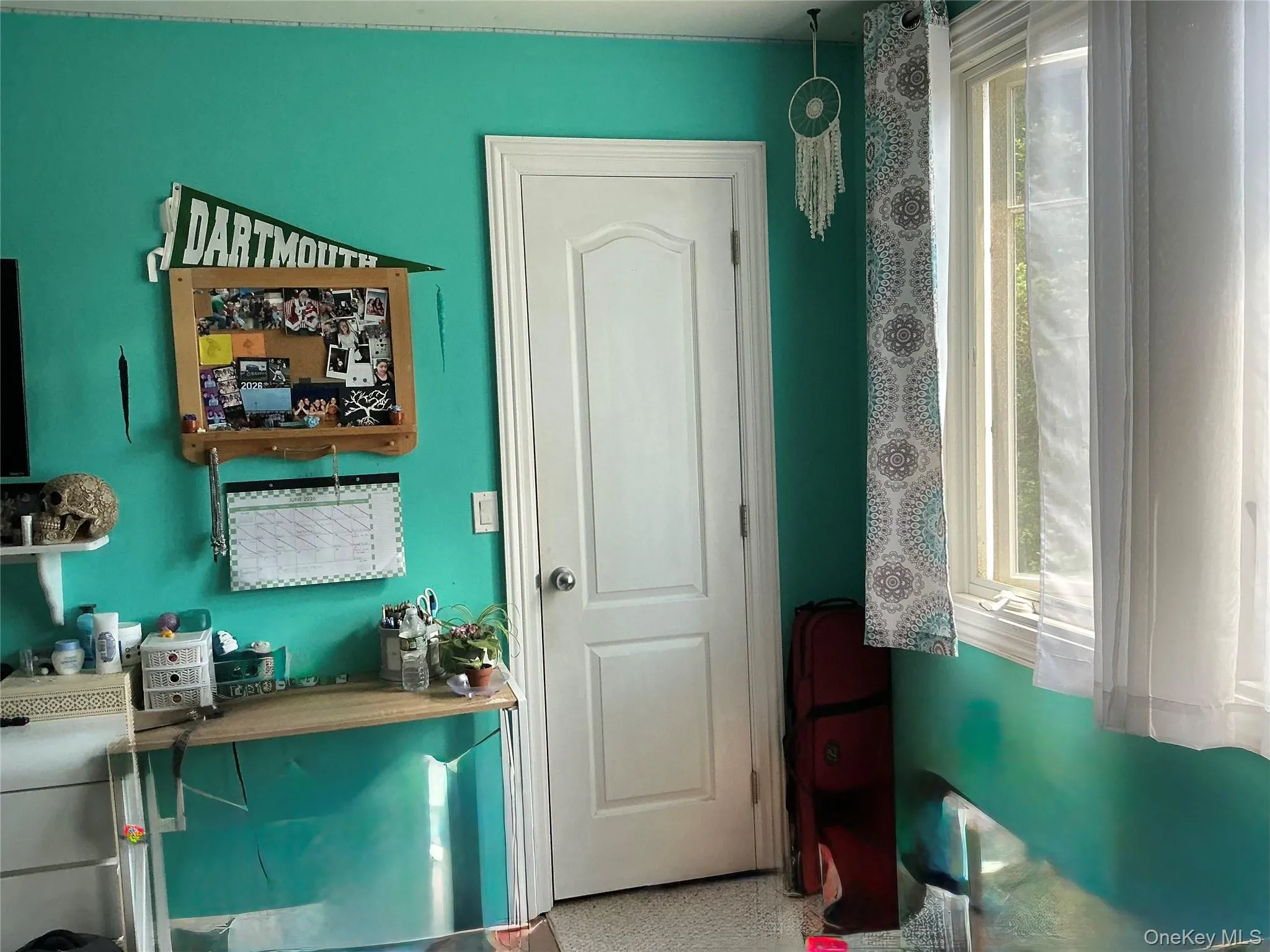 125 Keller Drive, Brookhaven, NY, 4 Bedrooms Bedrooms, 7 Rooms Rooms,2 BathroomsBathrooms,Residential,For Rent,Keller,0,1017411 125 Keller Drive, Brookhaven, NY, 4 Bedrooms Bedrooms, 7 Rooms Rooms,2 BathroomsBathrooms,Residential,For Rent,Keller,0,1017411