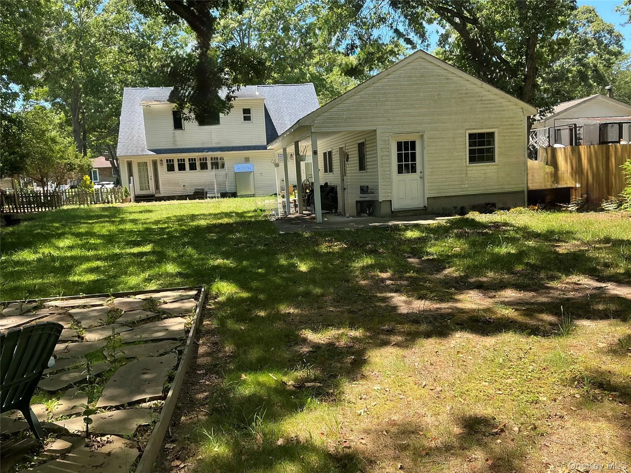 125 Keller Drive, Brookhaven, NY, 4 Bedrooms Bedrooms, 7 Rooms Rooms,2 BathroomsBathrooms,Residential,For Rent,Keller,0,1017411 125 Keller Drive, Brookhaven, NY, 4 Bedrooms Bedrooms, 7 Rooms Rooms,2 BathroomsBathrooms,Residential,For Rent,Keller,0,1017411