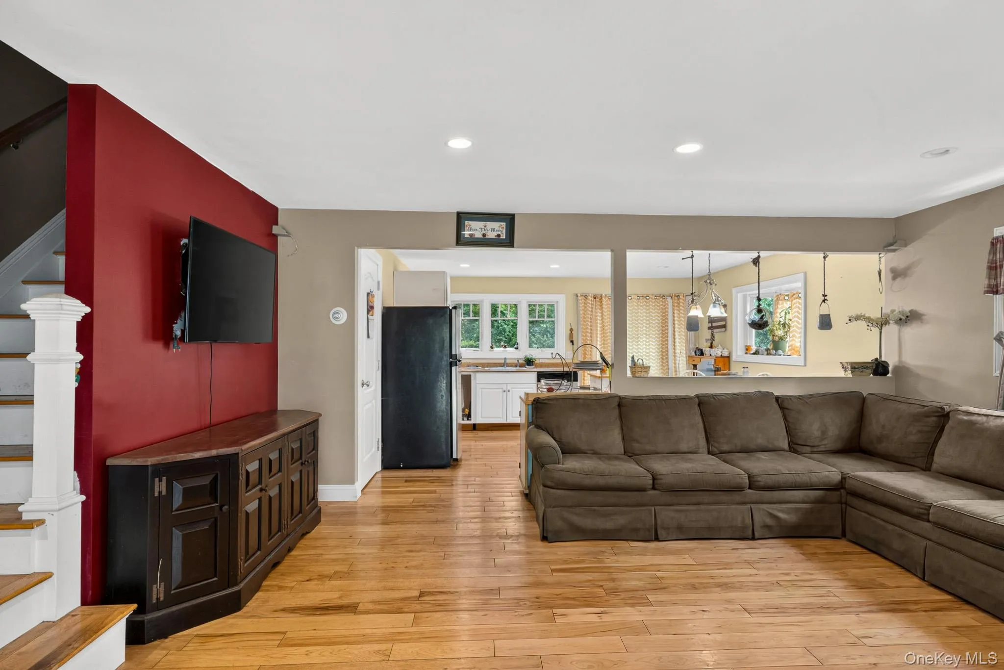 125 Keller Drive, Brookhaven, NY, 4 Bedrooms Bedrooms, 7 Rooms Rooms,2 BathroomsBathrooms,Residential,For Rent,Keller,0,1017411 125 Keller Drive, Brookhaven, NY, 4 Bedrooms Bedrooms, 7 Rooms Rooms,2 BathroomsBathrooms,Residential,For Rent,Keller,0,1017411