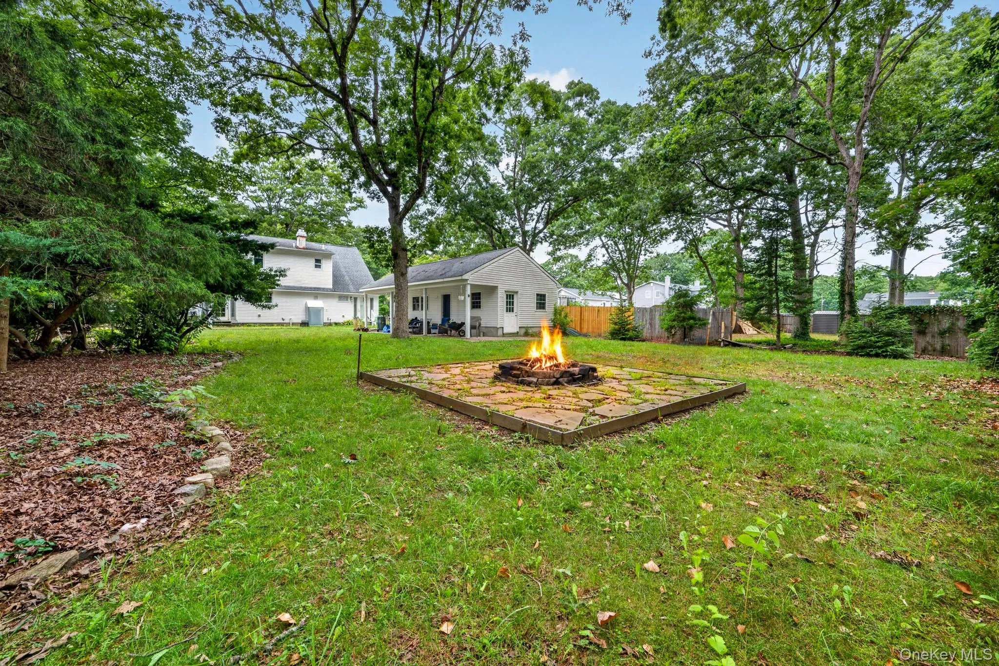 125 Keller Drive, Brookhaven, NY, 4 Bedrooms Bedrooms, 7 Rooms Rooms,2 BathroomsBathrooms,Residential,For Rent,Keller,0,1017411 125 Keller Drive, Brookhaven, NY, 4 Bedrooms Bedrooms, 7 Rooms Rooms,2 BathroomsBathrooms,Residential,For Rent,Keller,0,1017411