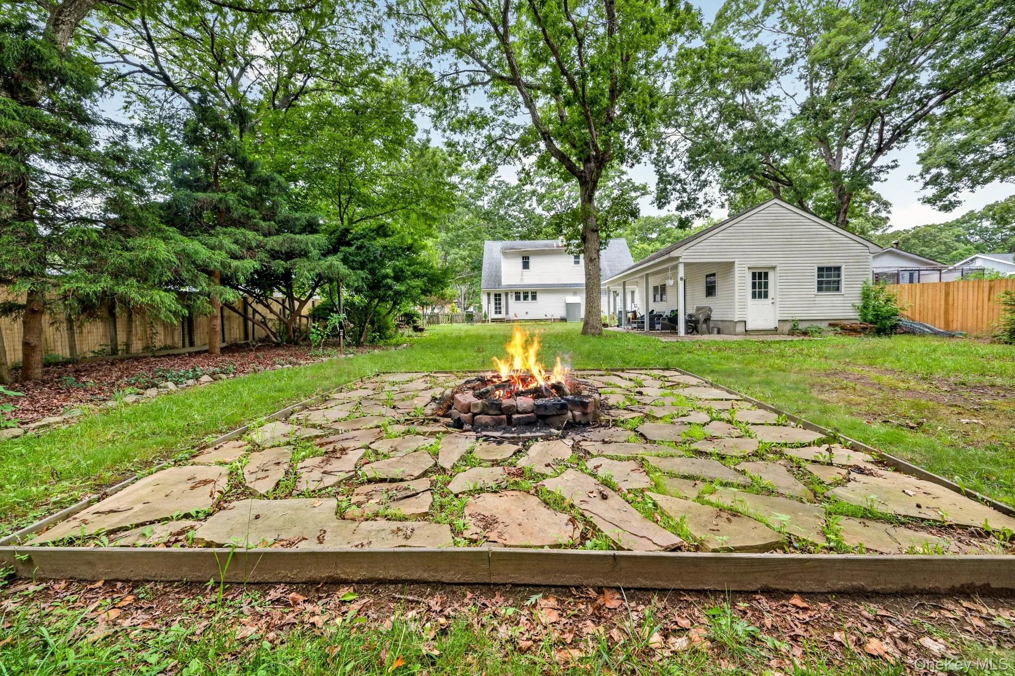 125 Keller Drive, Brookhaven, NY, 4 Bedrooms Bedrooms, 7 Rooms Rooms,2 BathroomsBathrooms,Residential,For Rent,Keller,0,1017411 125 Keller Drive, Brookhaven, NY, 4 Bedrooms Bedrooms, 7 Rooms Rooms,2 BathroomsBathrooms,Residential,For Rent,Keller,0,1017411