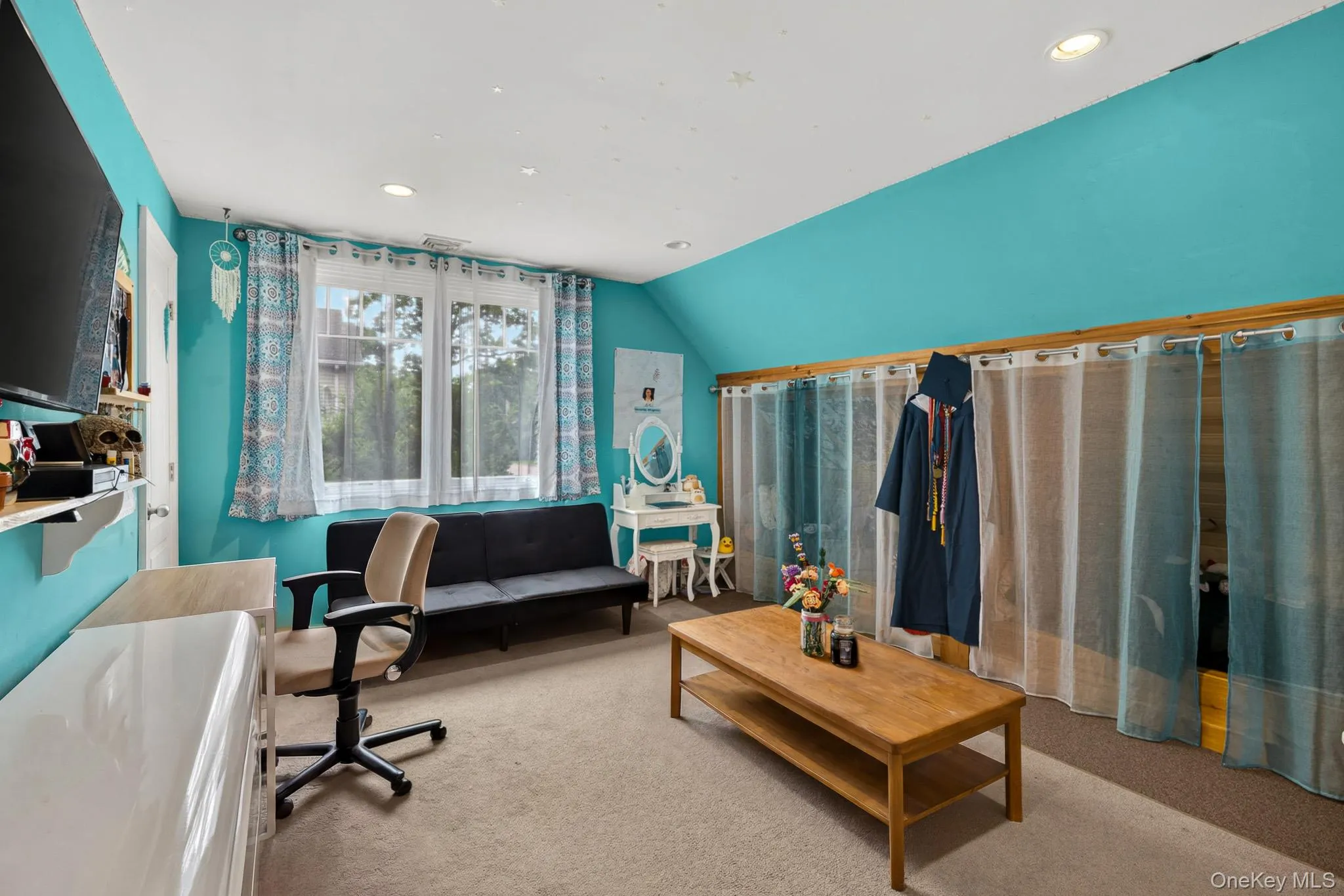 125 Keller Drive, Brookhaven, NY, 4 Bedrooms Bedrooms, 7 Rooms Rooms,2 BathroomsBathrooms,Residential,For Rent,Keller,0,1017411 125 Keller Drive, Brookhaven, NY, 4 Bedrooms Bedrooms, 7 Rooms Rooms,2 BathroomsBathrooms,Residential,For Rent,Keller,0,1017411
