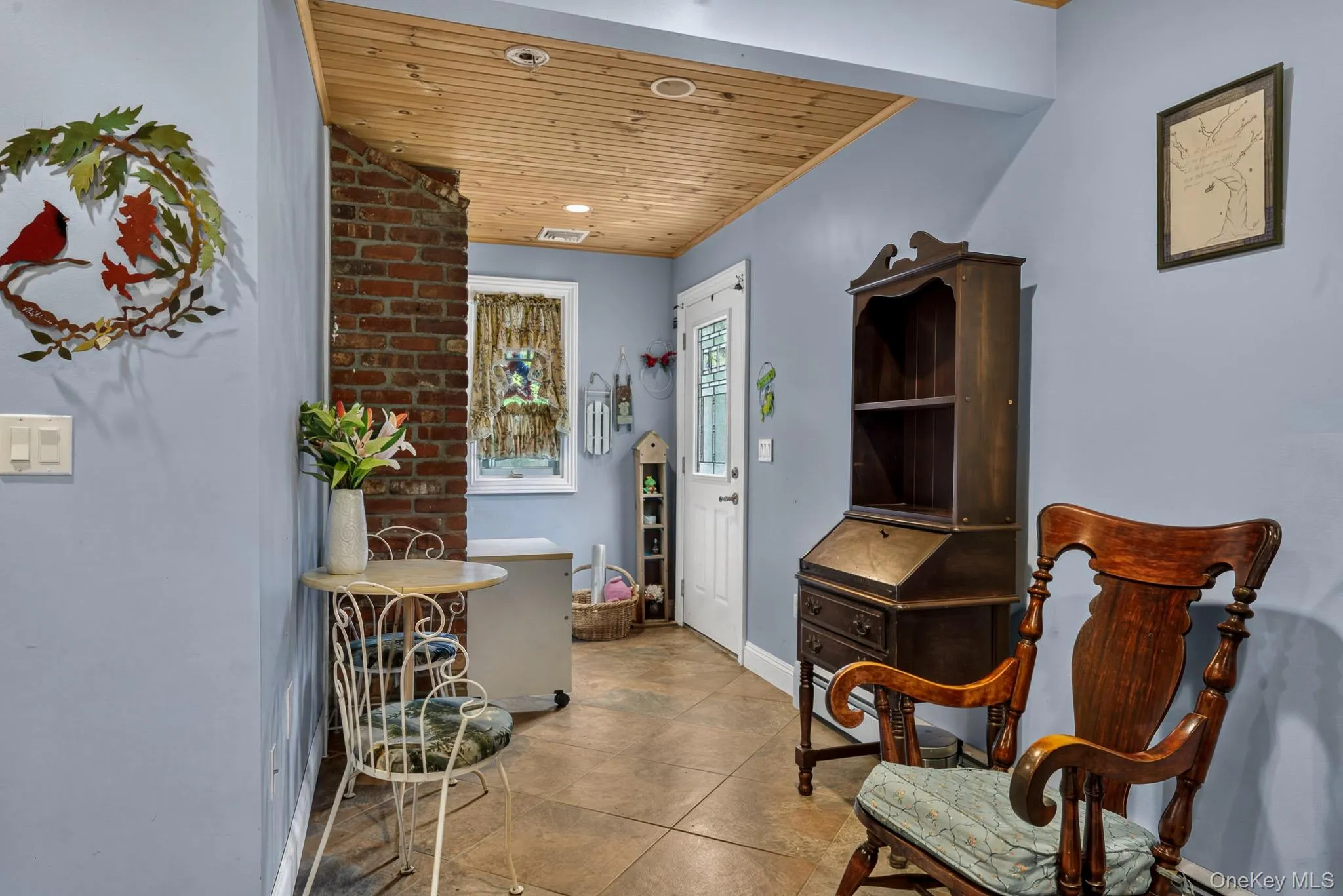 125 Keller Drive, Brookhaven, NY, 4 Bedrooms Bedrooms, 7 Rooms Rooms,2 BathroomsBathrooms,Residential,For Rent,Keller,0,1017411 125 Keller Drive, Brookhaven, NY, 4 Bedrooms Bedrooms, 7 Rooms Rooms,2 BathroomsBathrooms,Residential,For Rent,Keller,0,1017411